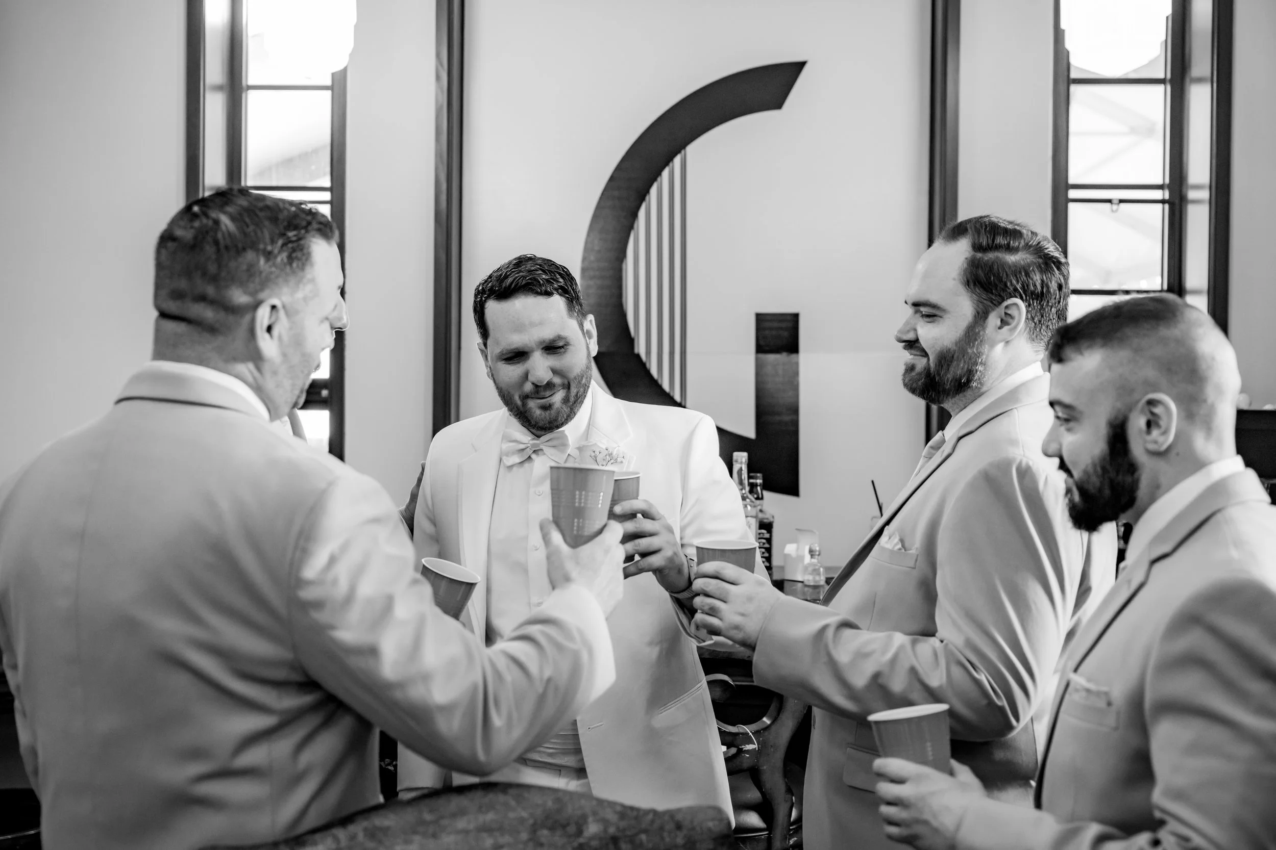 lonf island wedding photogrpaher69.jpg