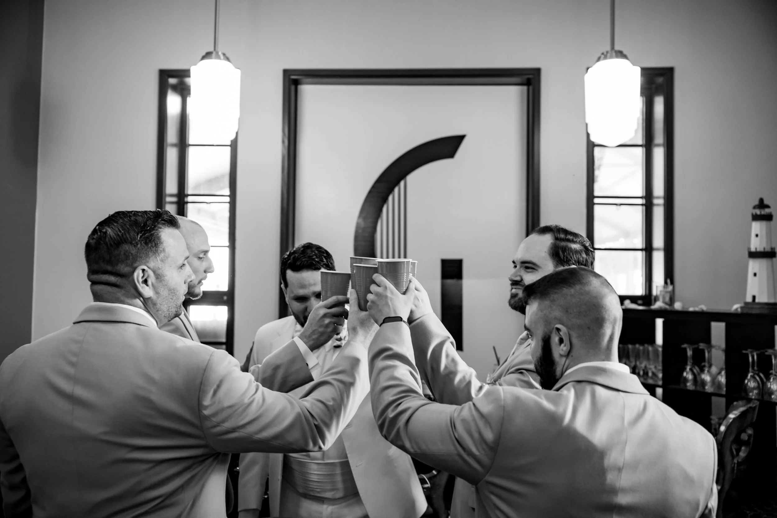 lonf island wedding photogrpaher70.jpg
