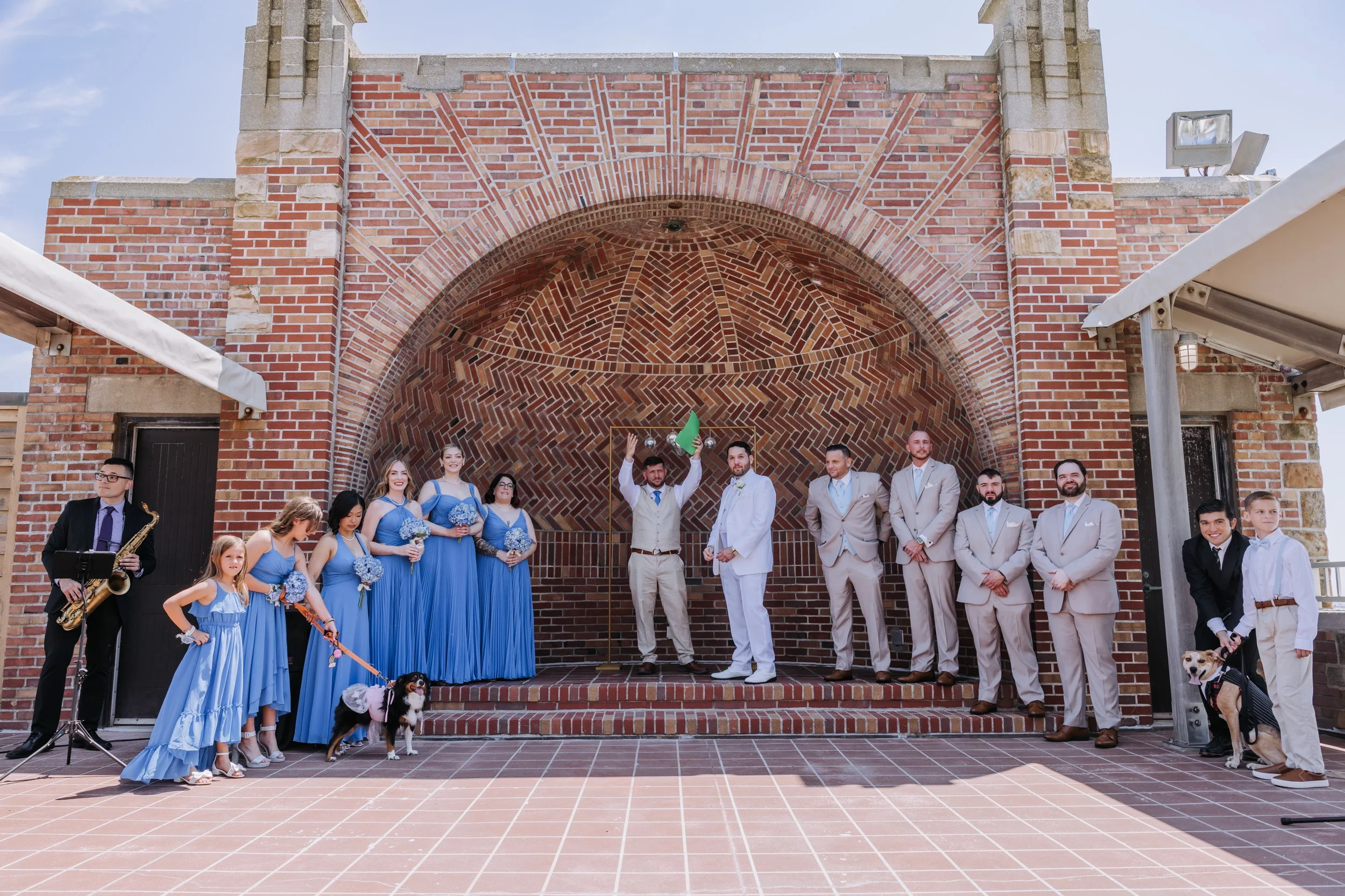lonf island wedding photogrpaher74.jpg