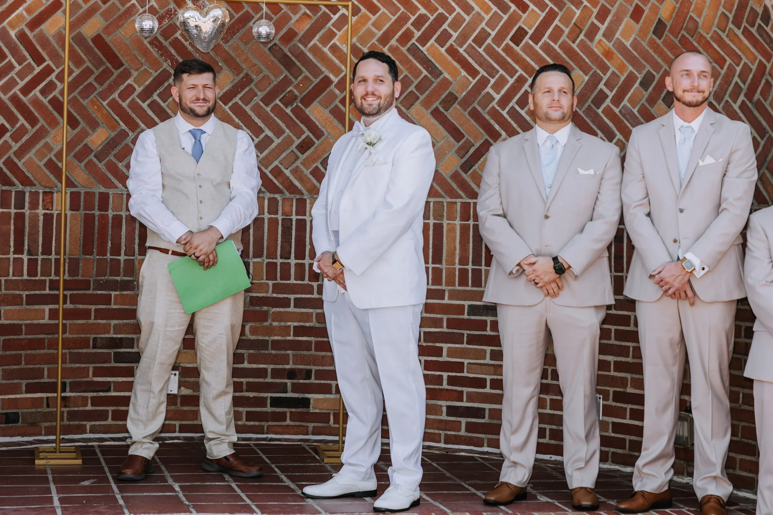 lonf island wedding photogrpaher76.jpg