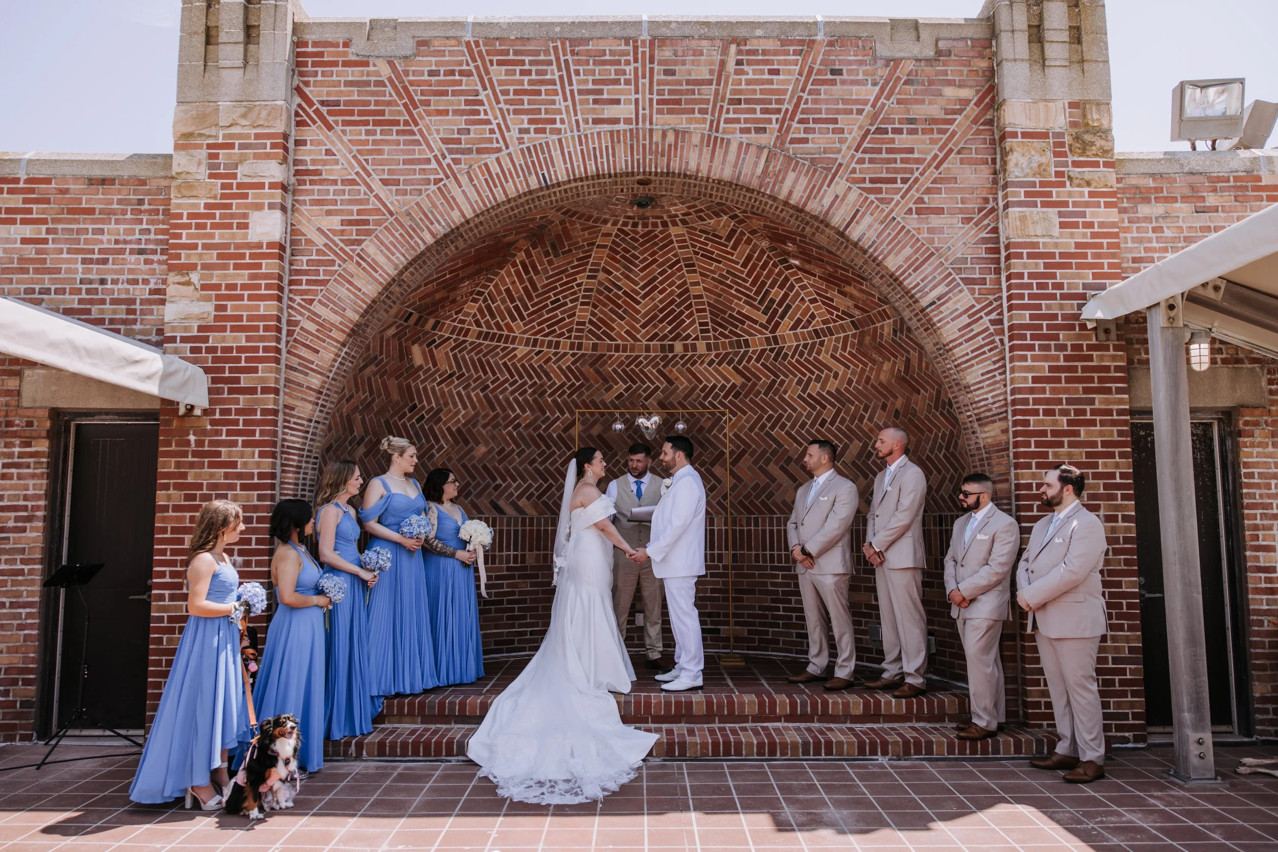 lonf island wedding photogrpaher88.jpg