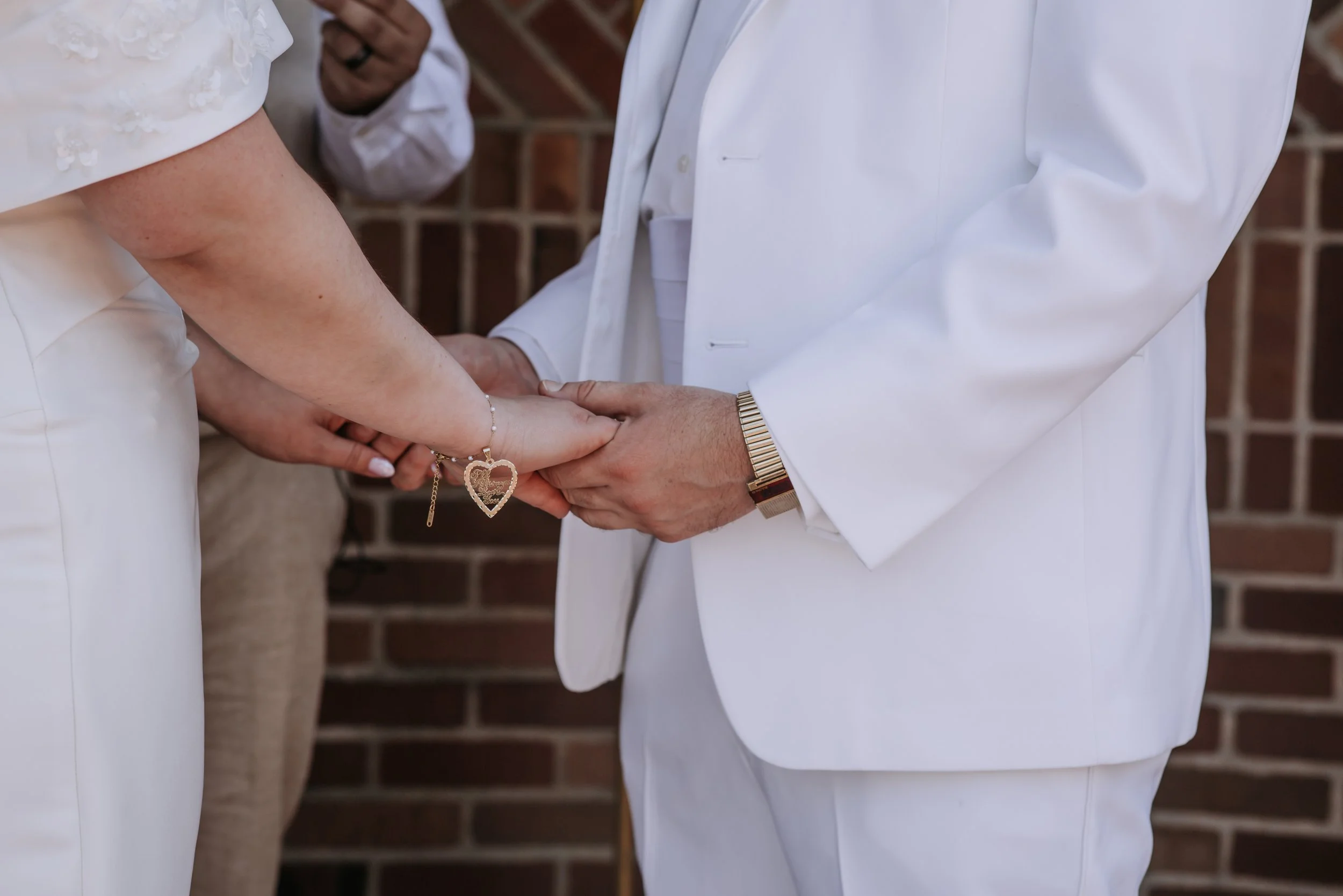 lonf island wedding photogrpaher101.jpg