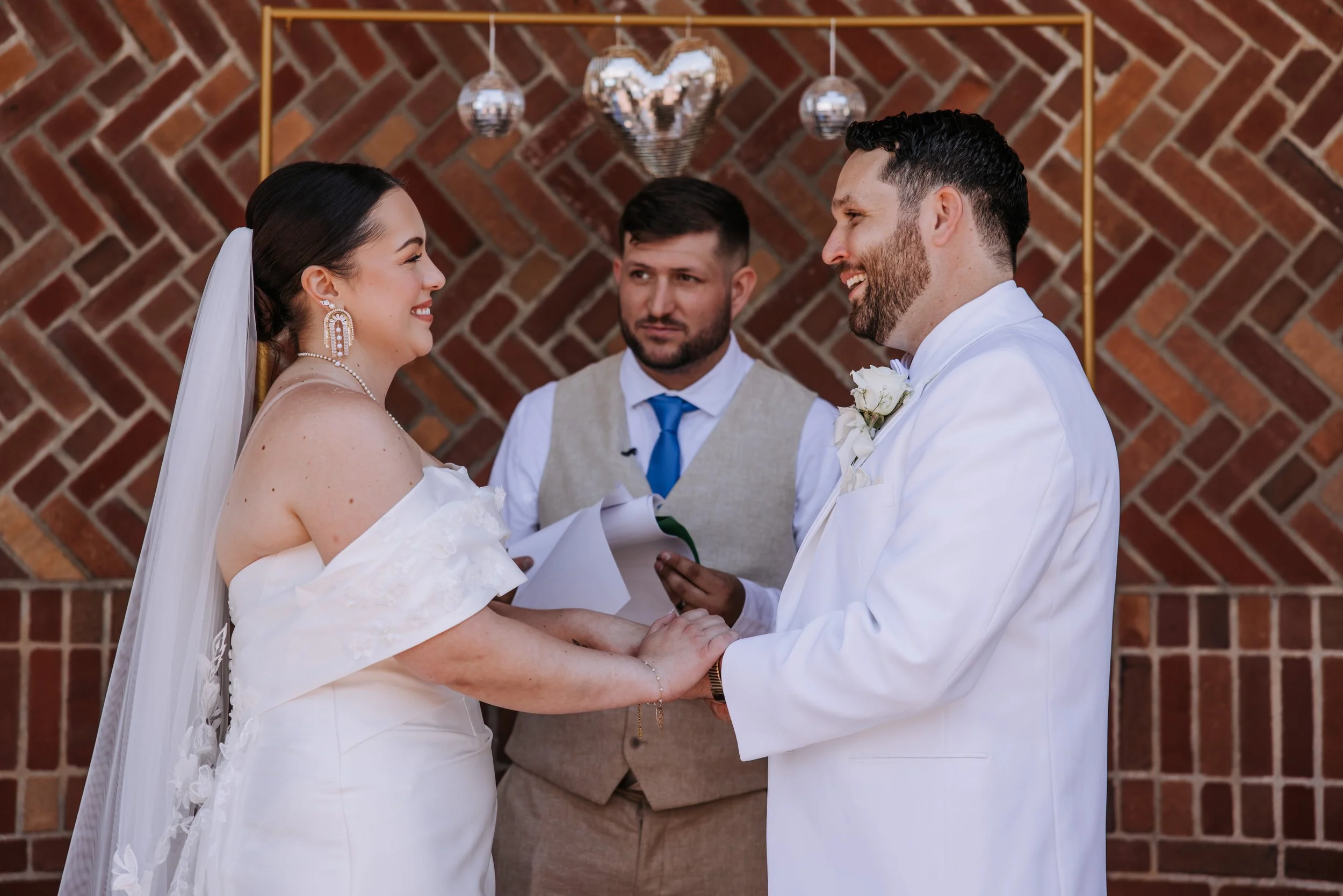 lonf island wedding photogrpaher102.jpg