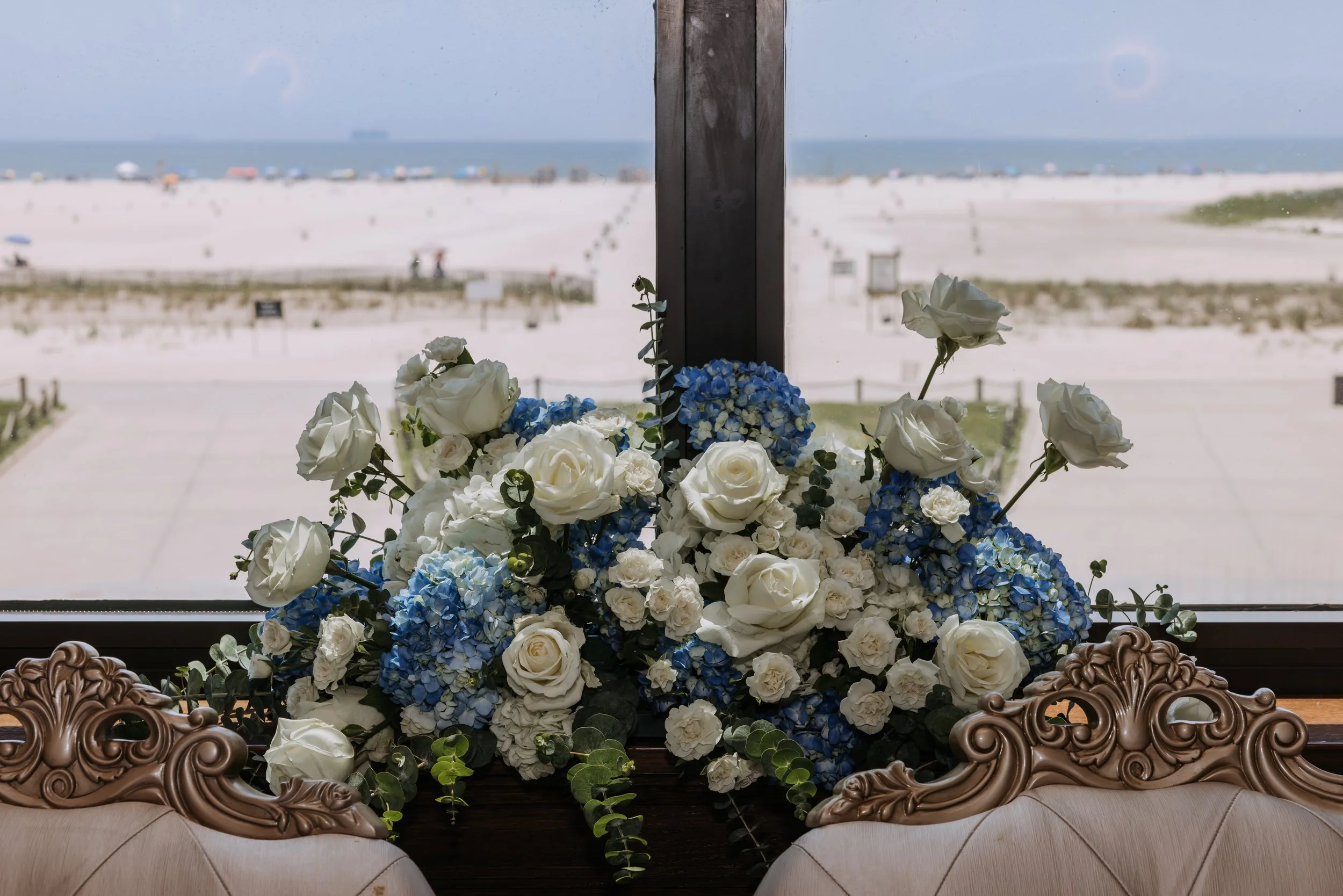 lonf island wedding photogrpaher119.jpg