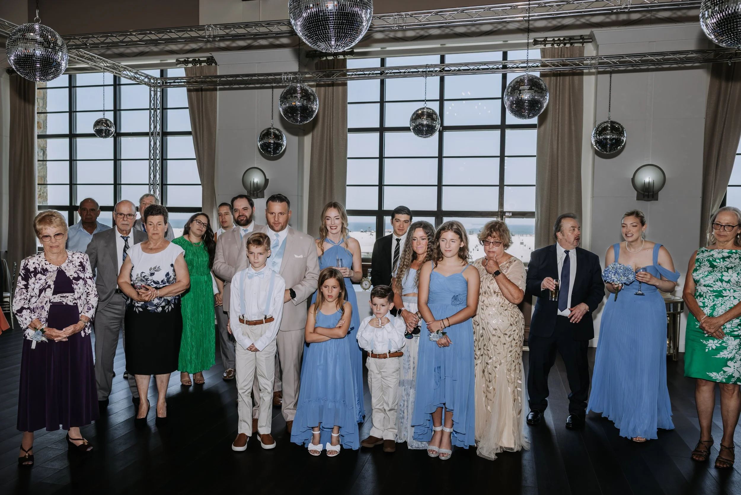 lonf island wedding photogrpaher127.jpg