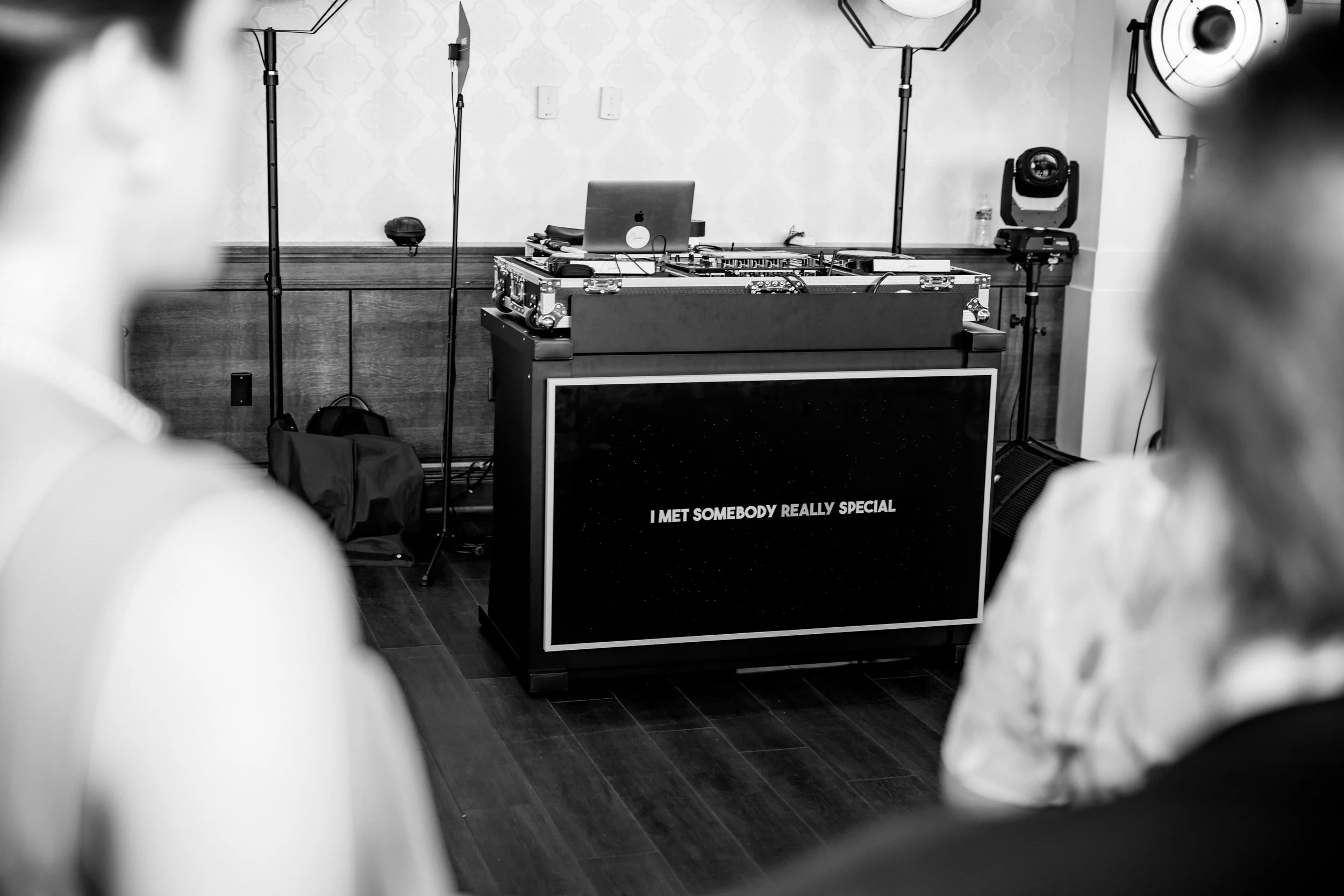 lonf island wedding photogrpaher129.jpg