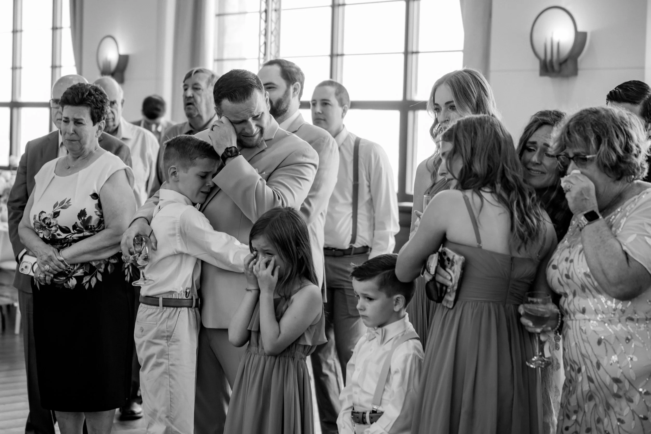 lonf island wedding photogrpaher130.jpg