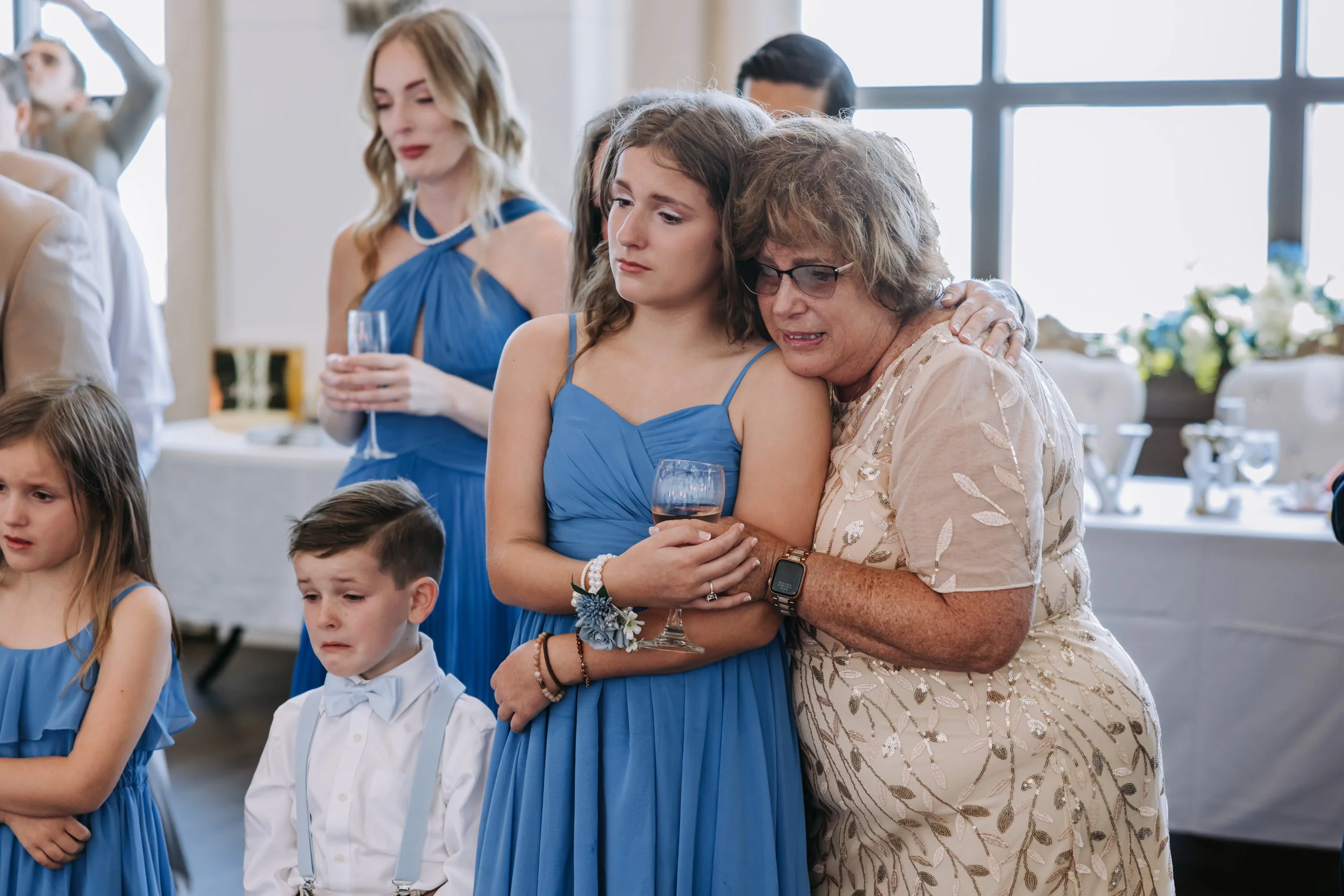 lonf island wedding photogrpaher131.jpg