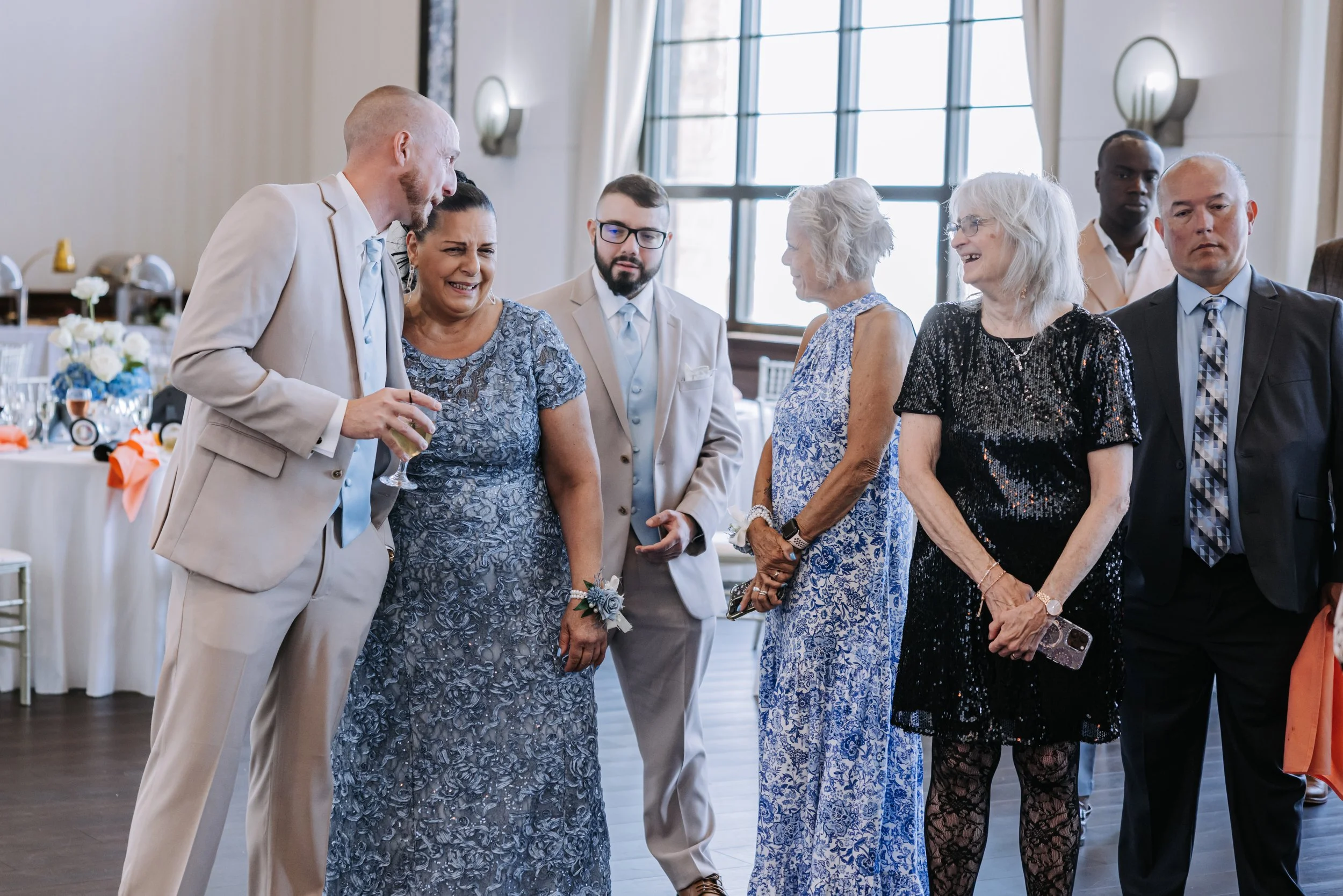 lonf island wedding photogrpaher134.jpg