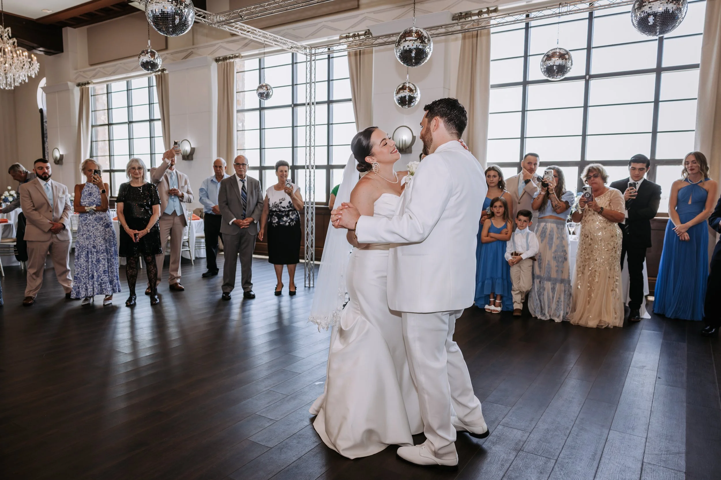 lonf island wedding photogrpaher141.jpg
