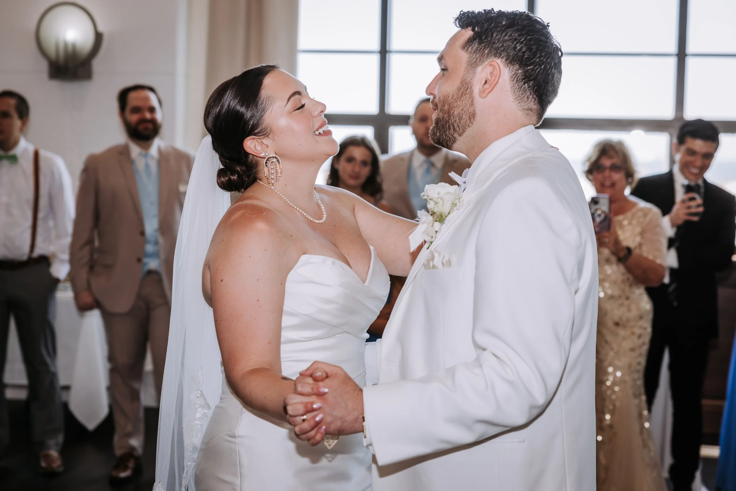 lonf island wedding photogrpaher143.jpg