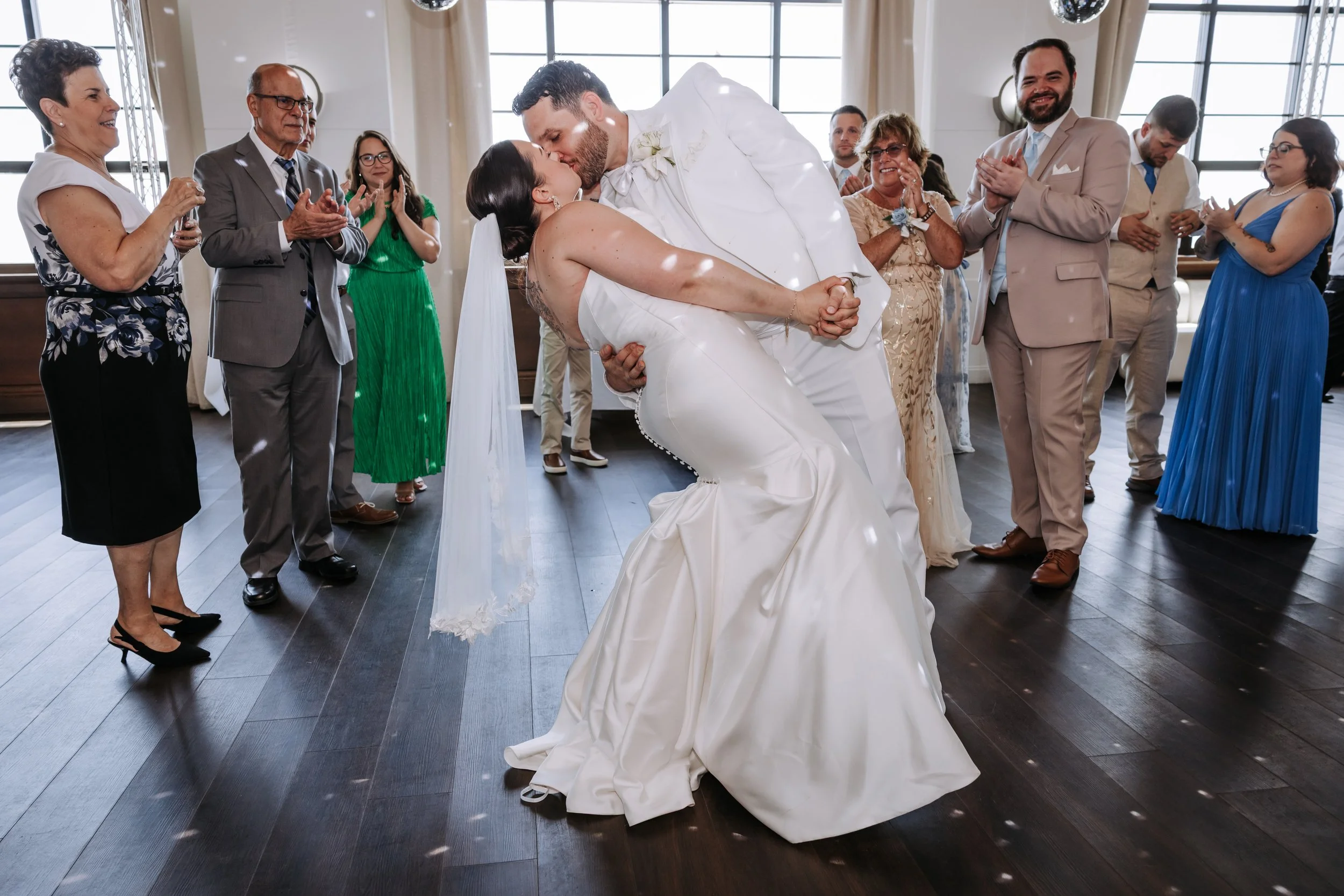 lonf island wedding photogrpaher148.jpg