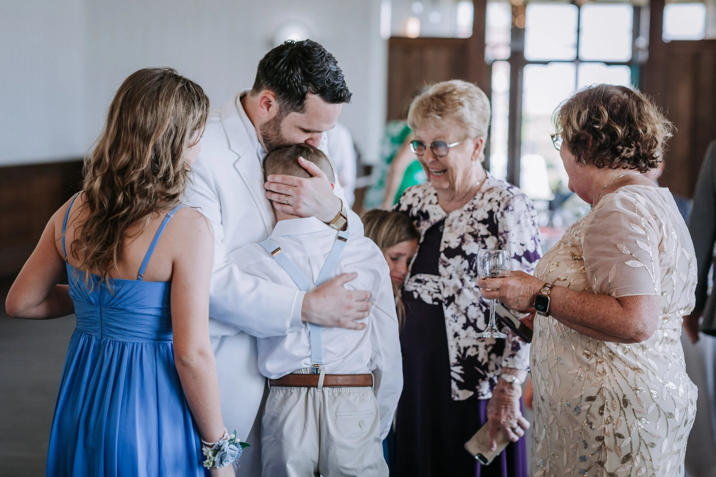 lonf island wedding photogrpaher156.jpg