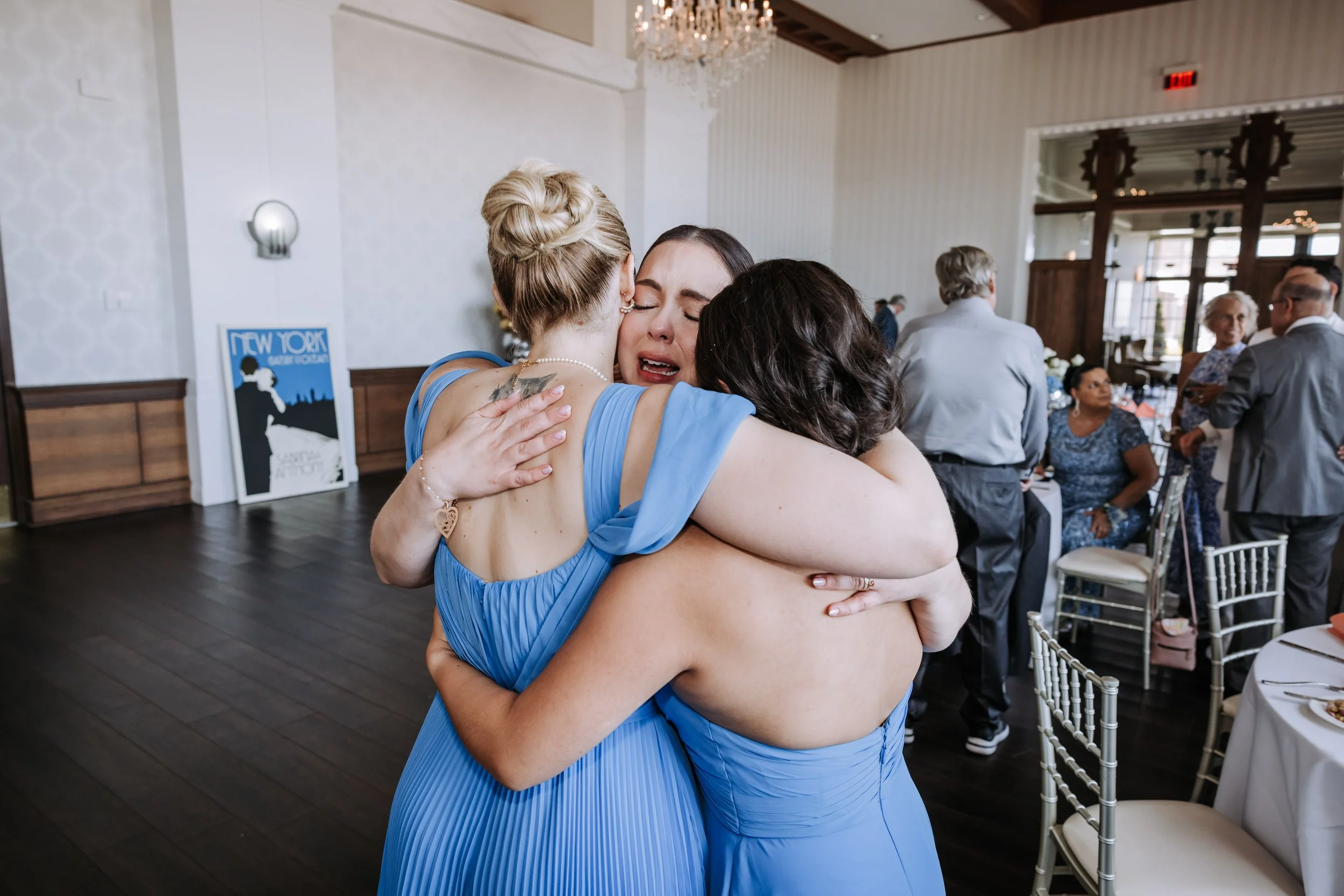 lonf island wedding photogrpaher159.jpg