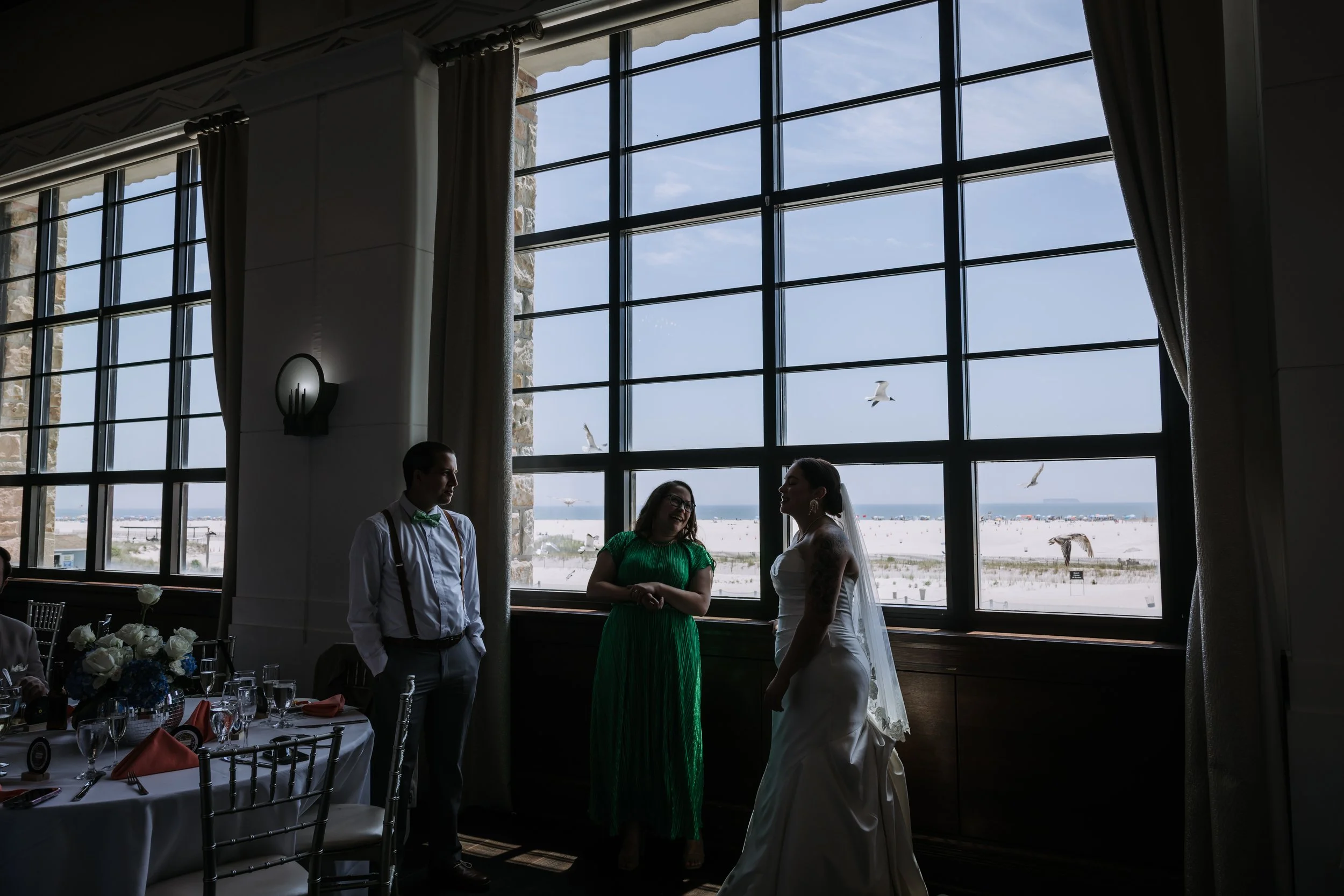 lonf island wedding photogrpaher164.jpg