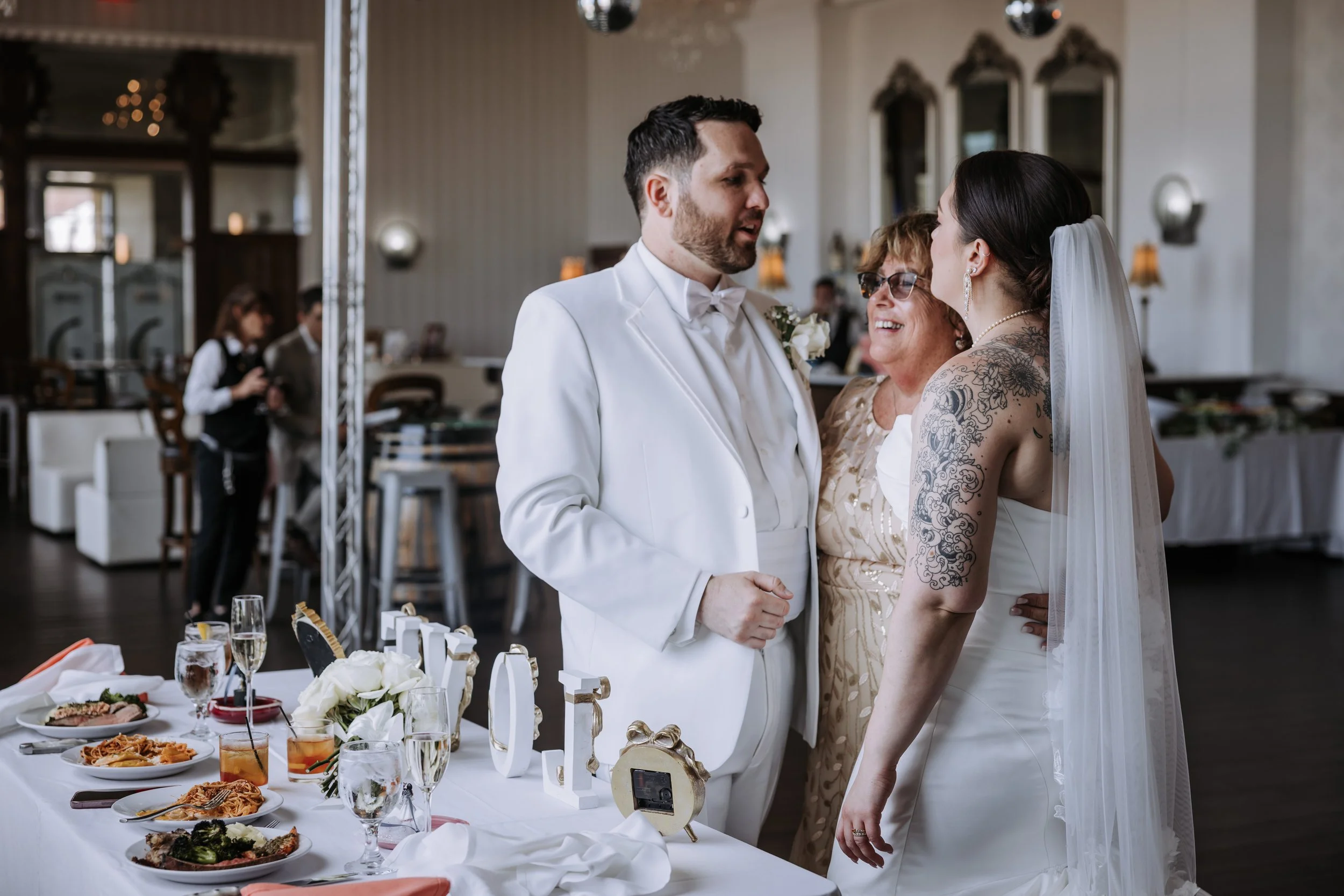 lonf island wedding photogrpaher166.jpg