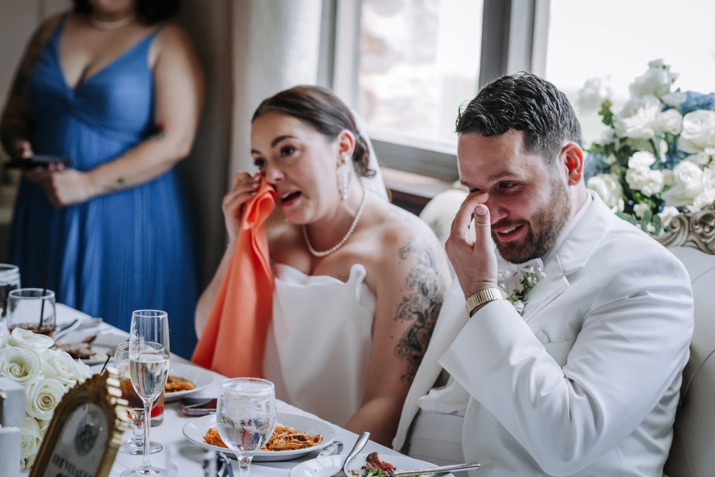 lonf island wedding photogrpaher175.jpg