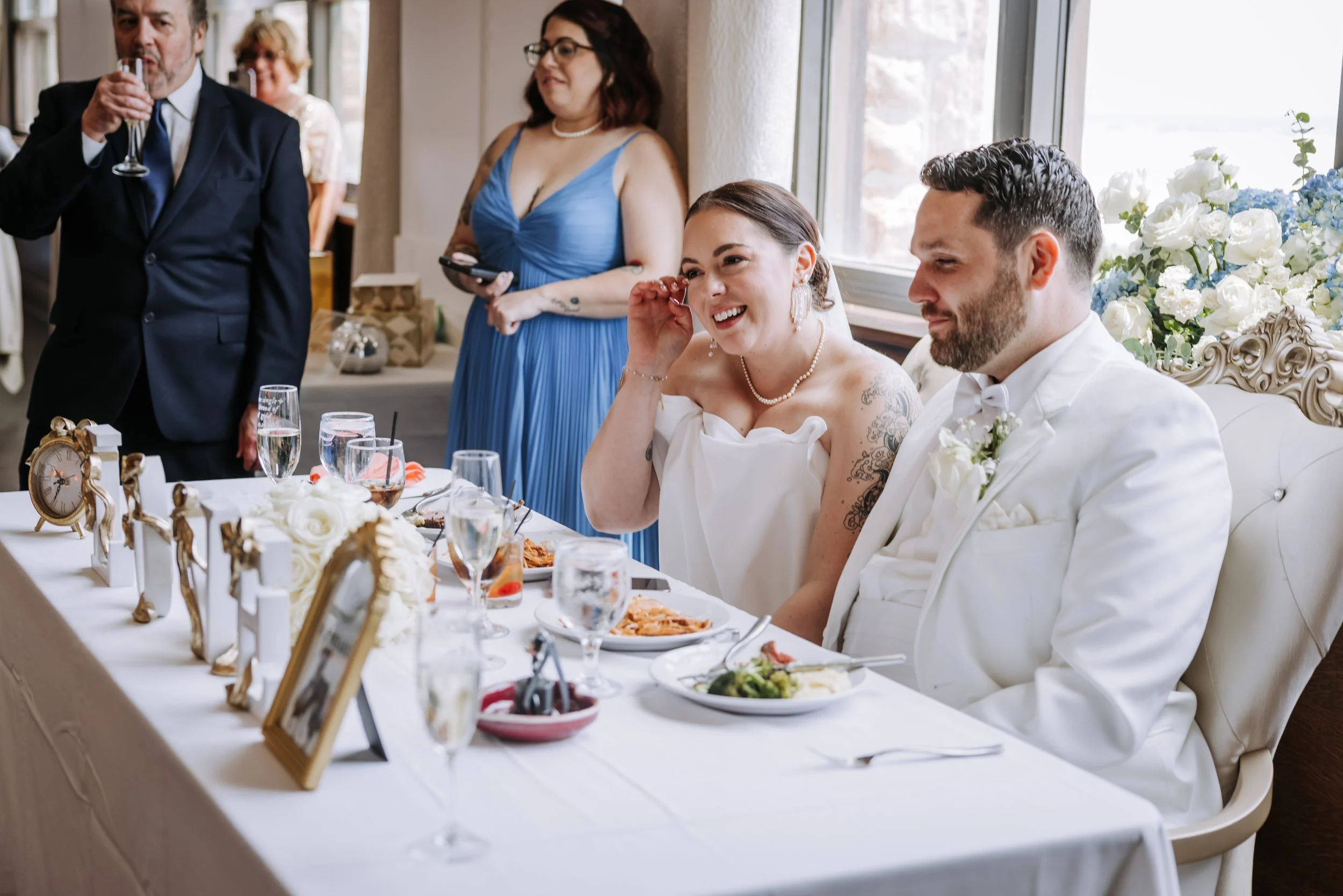 lonf island wedding photogrpaher179.jpg