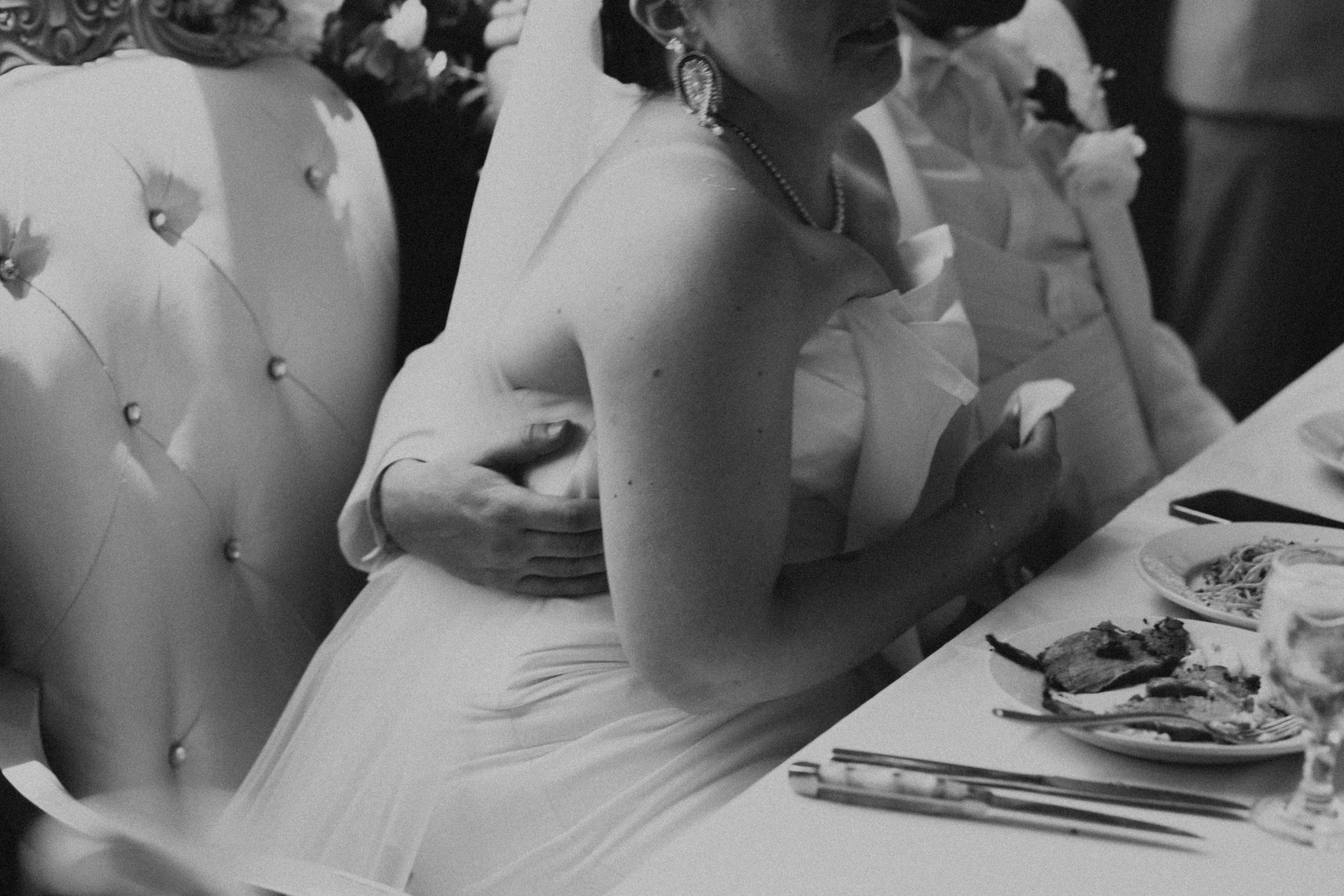 lonf island wedding photogrpaher181.jpg