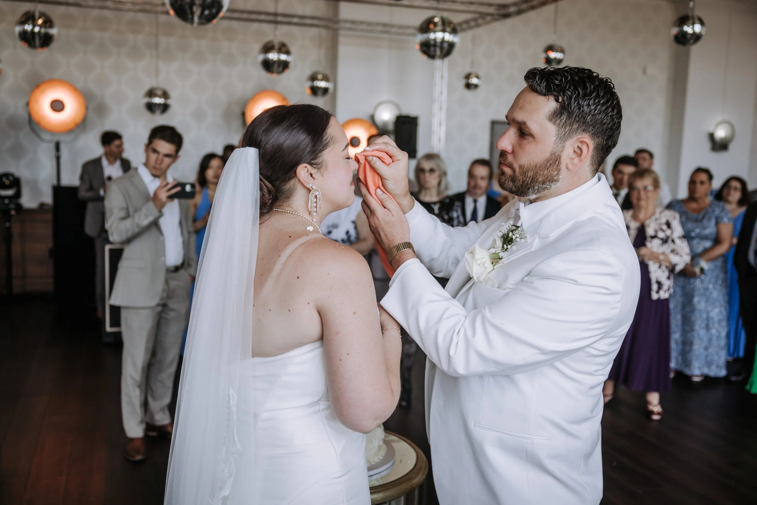 lonf island wedding photogrpaher191.jpg