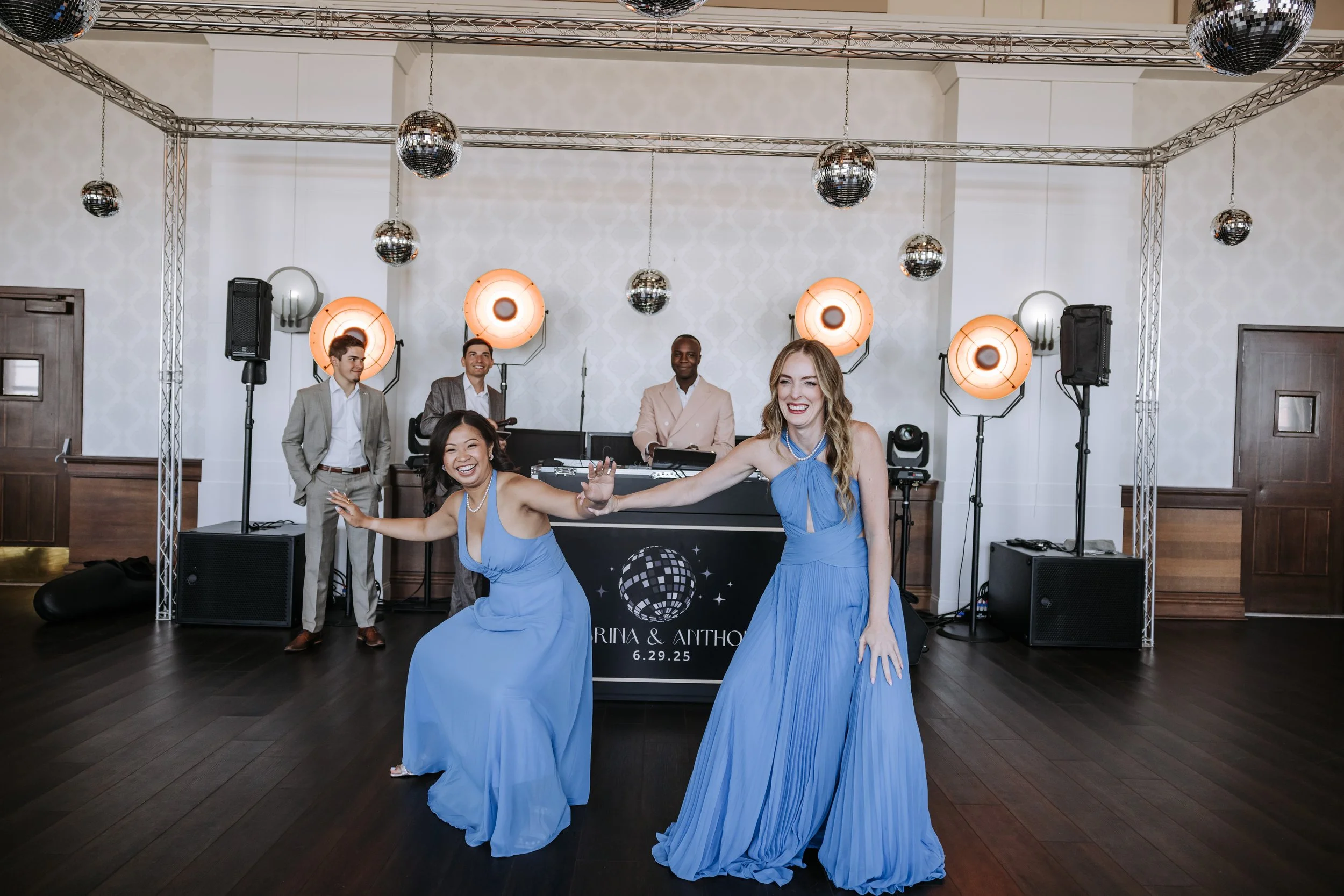 lonf island wedding photogrpaher193.jpg