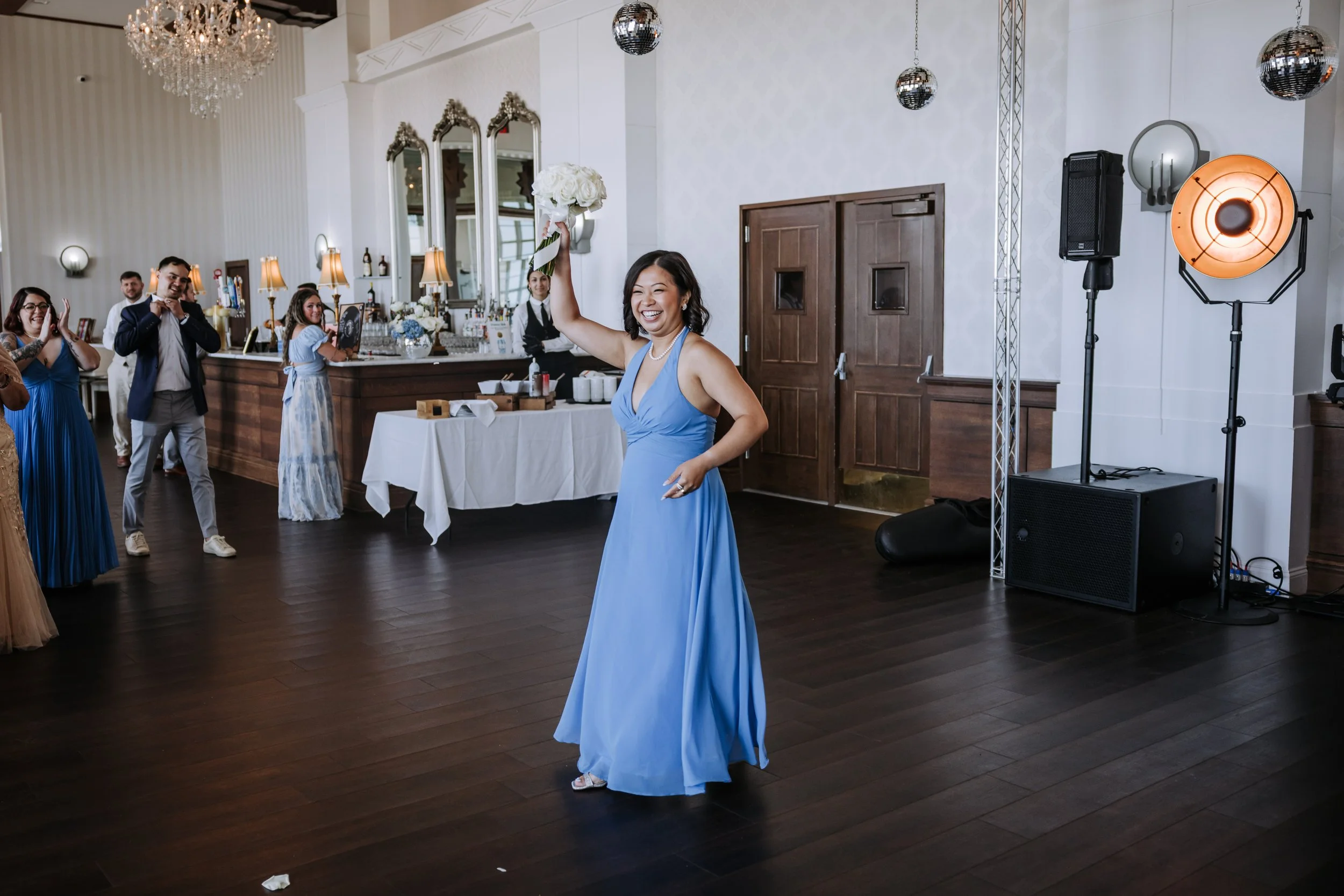 lonf island wedding photogrpaher195.jpg