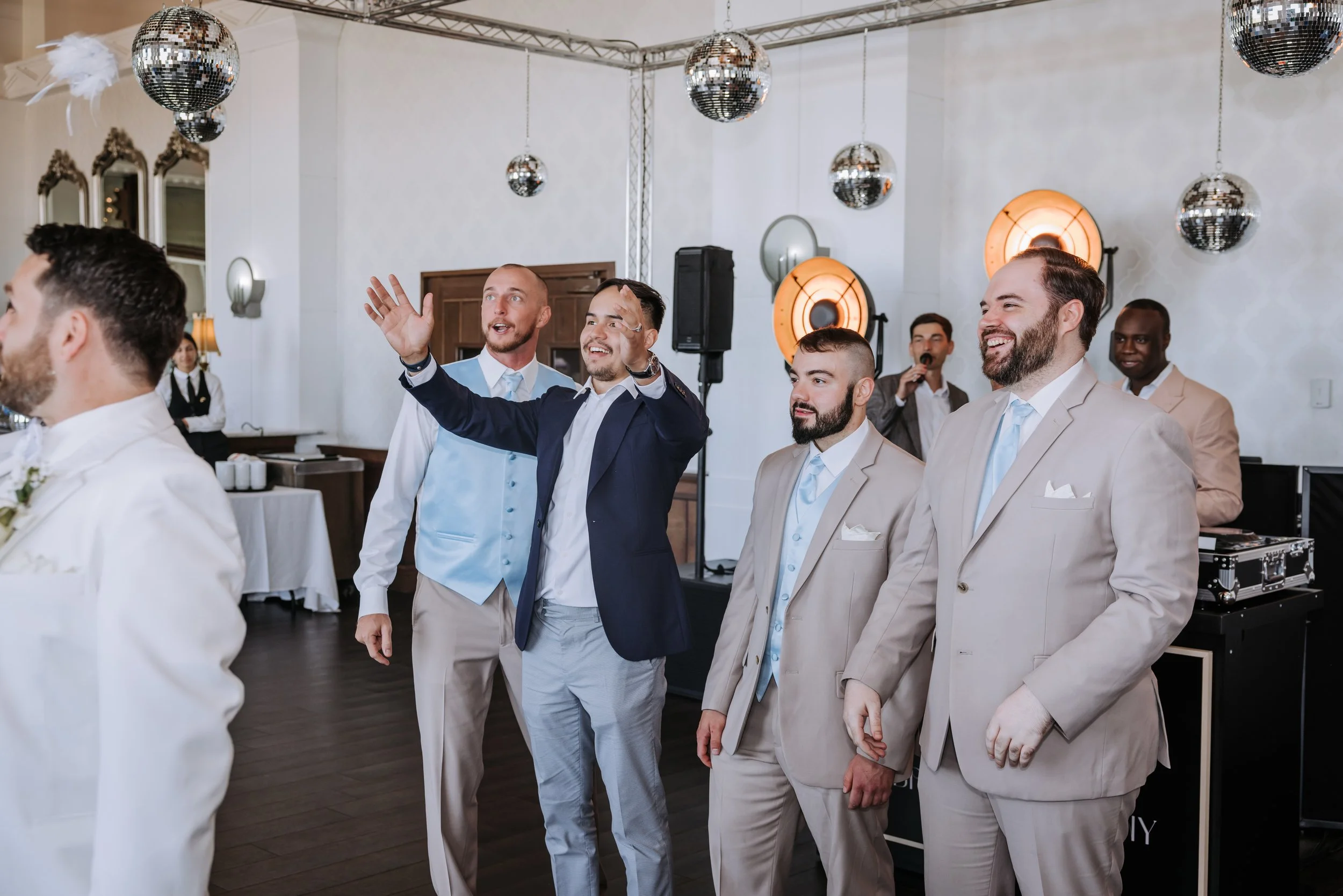 lonf island wedding photogrpaher197.jpg