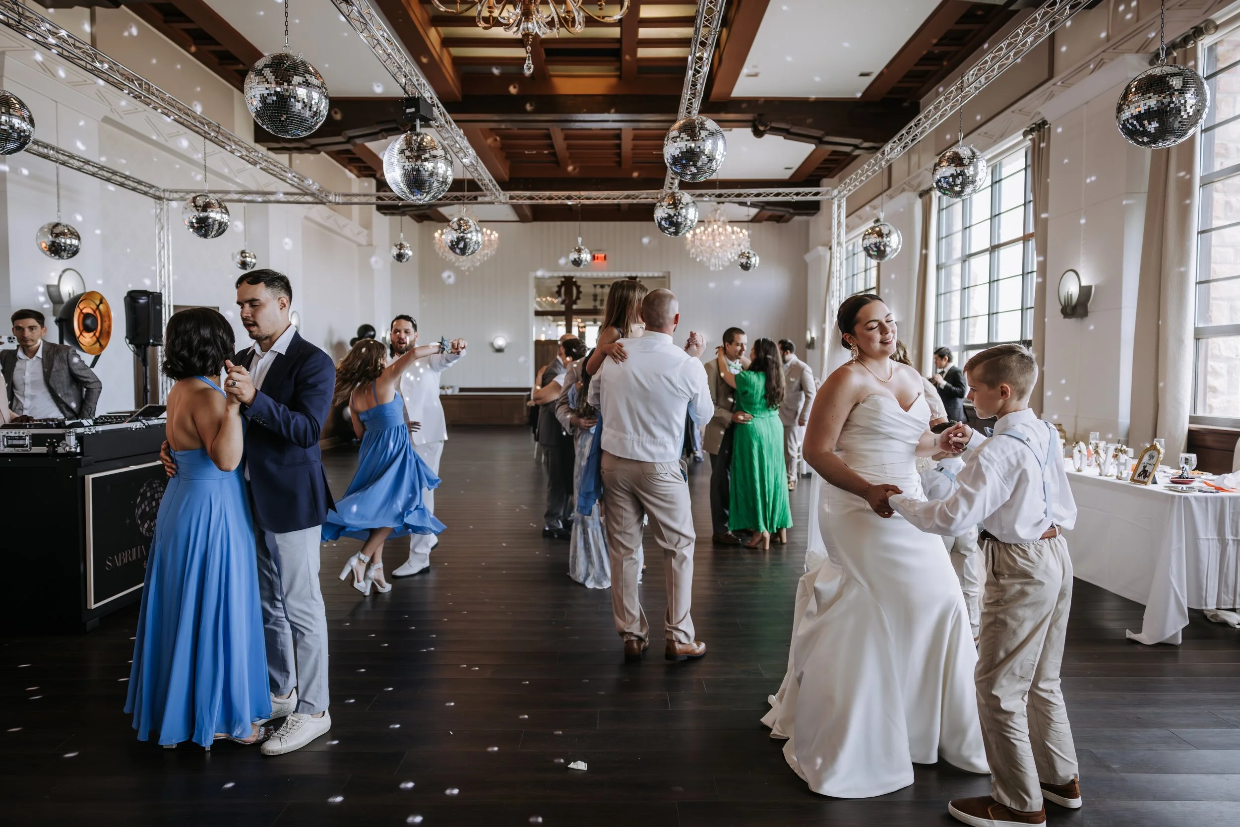 lonf island wedding photogrpaher202.jpg