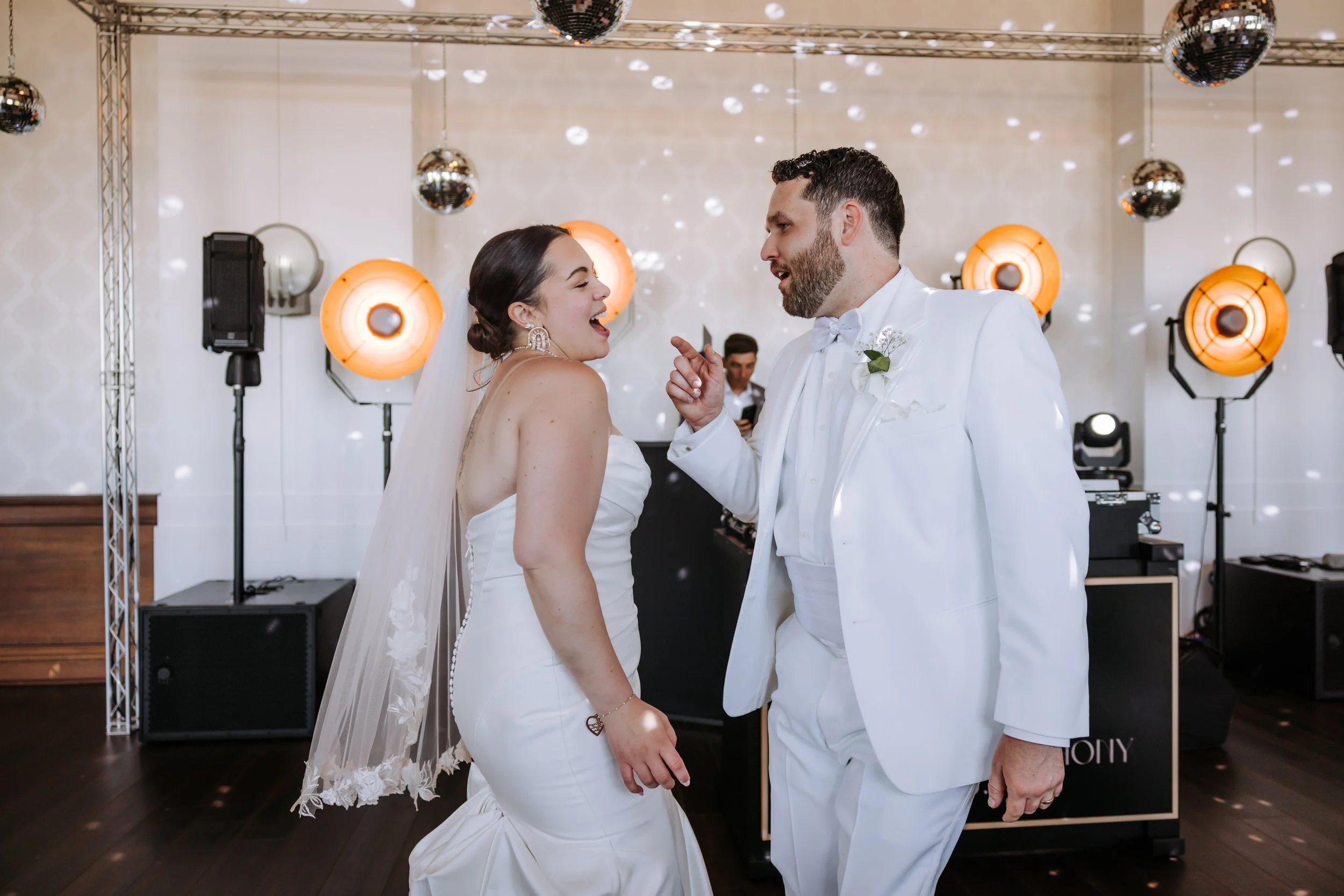 lonf island wedding photogrpaher212.jpg