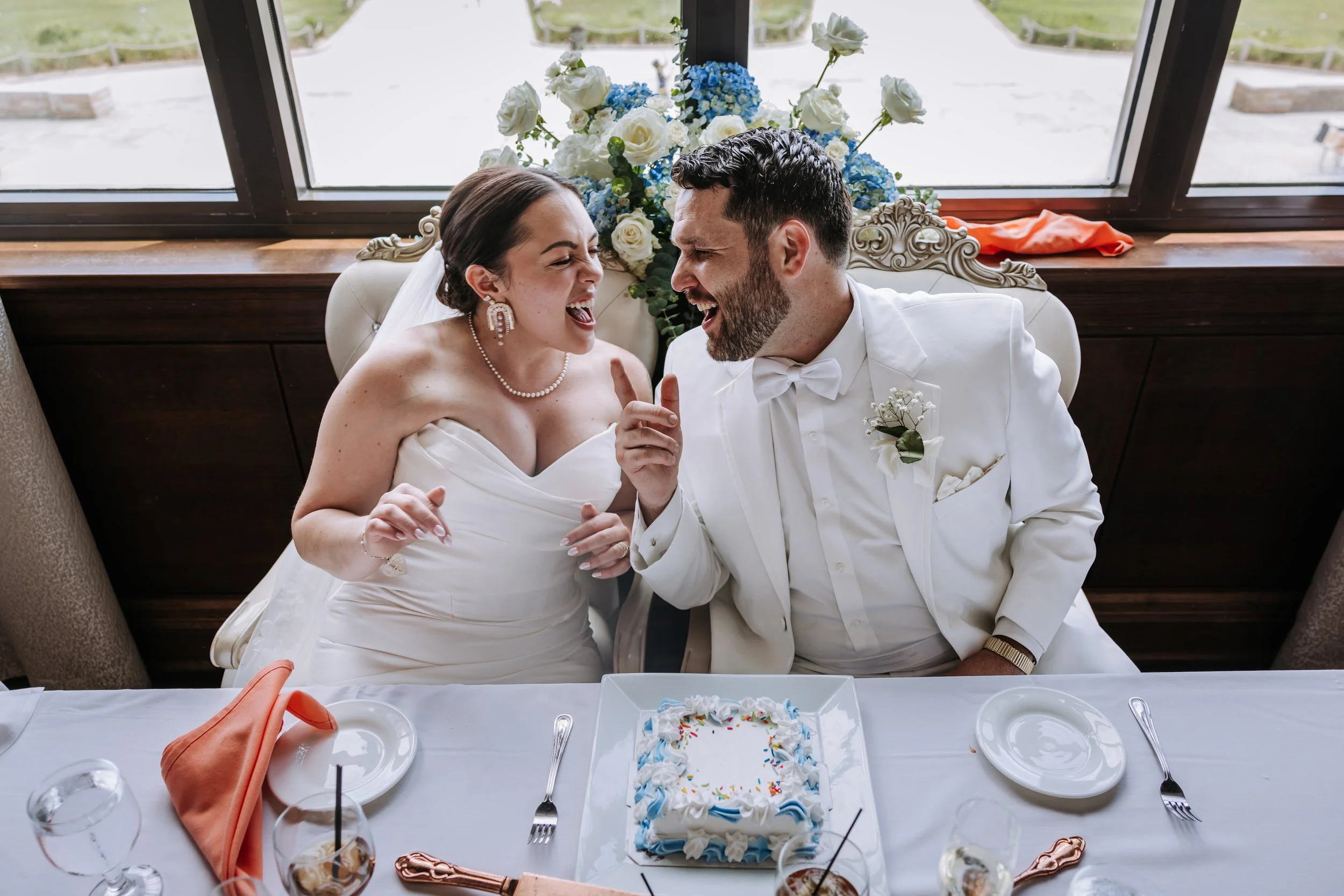 lonf island wedding photogrpaher215.jpg