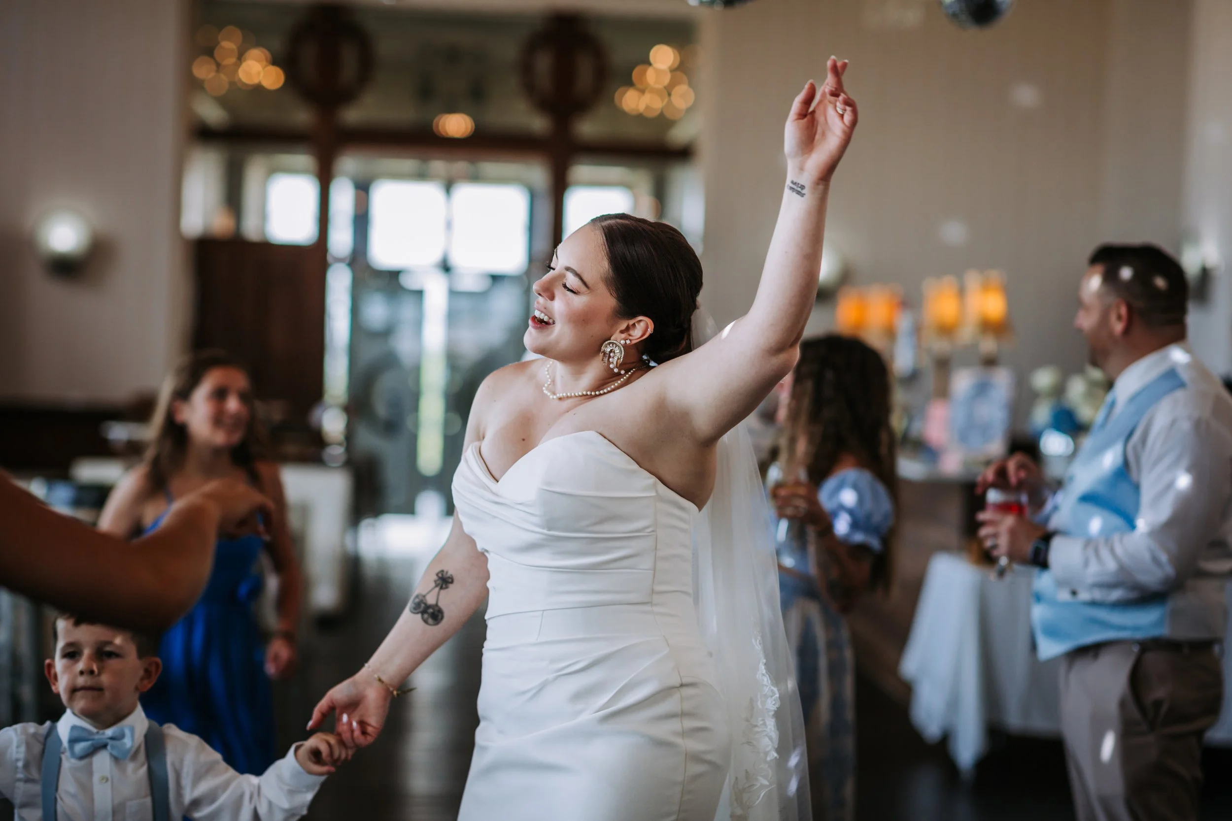lonf island wedding photogrpaher221.jpg