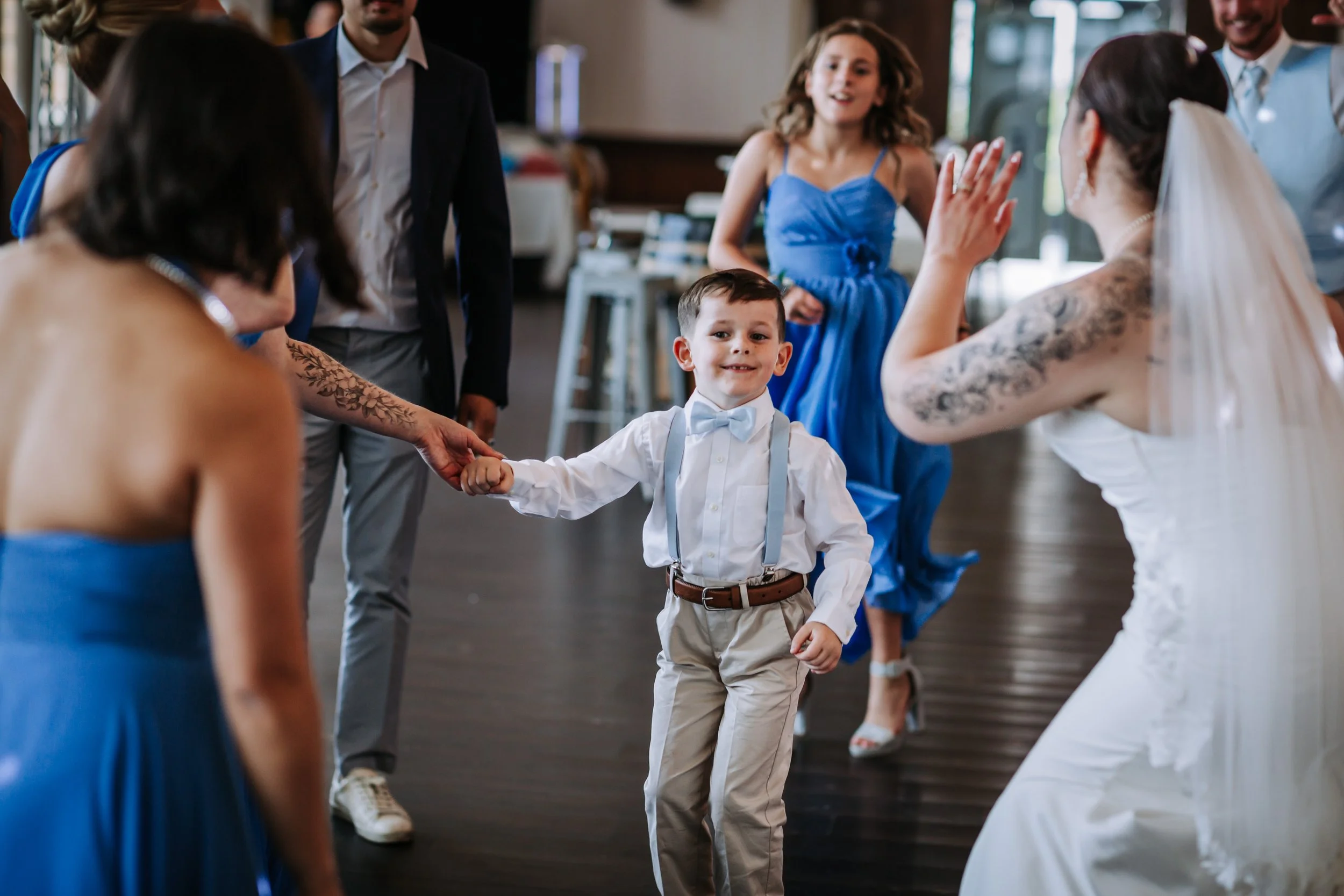 lonf island wedding photogrpaher222.jpg