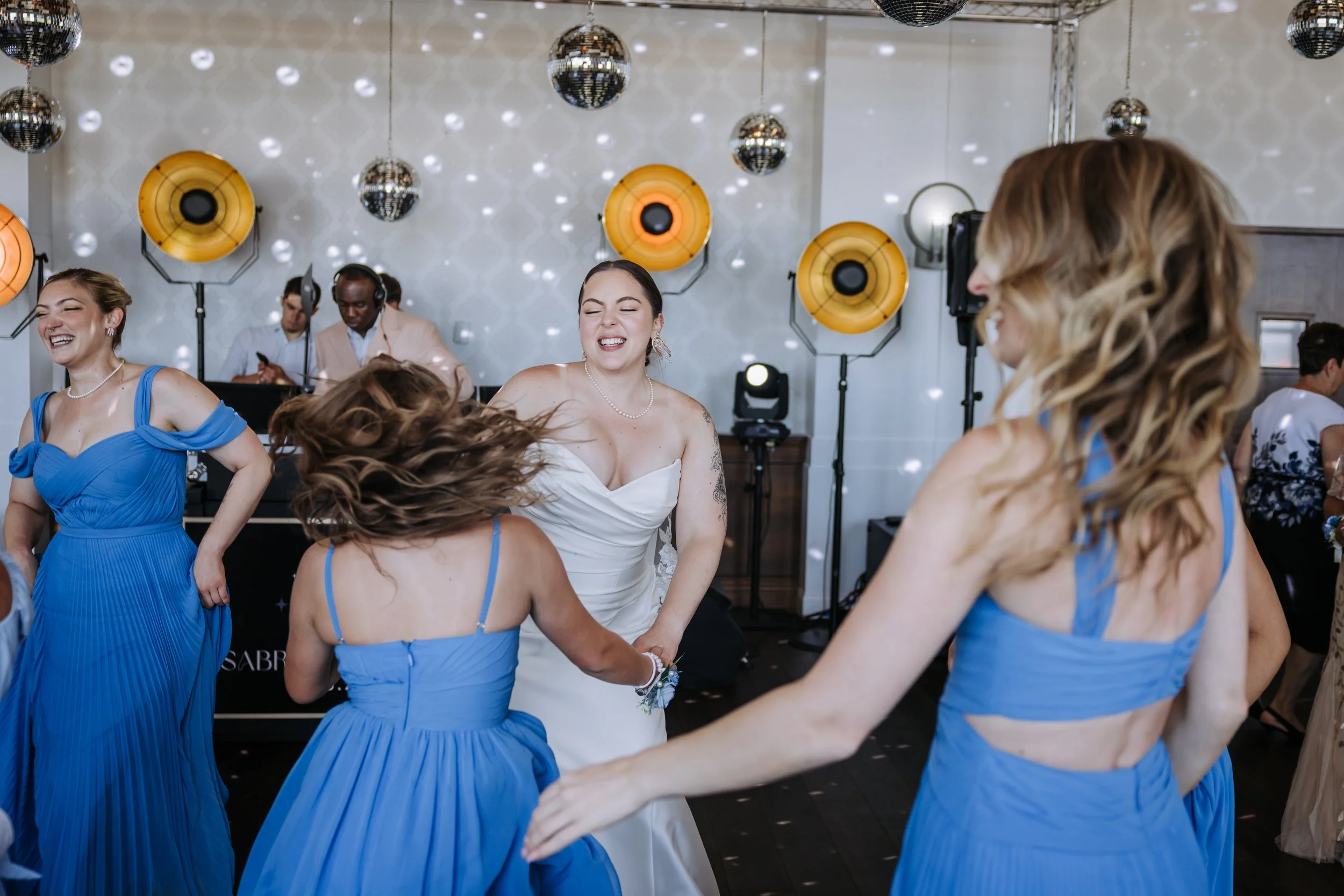 lonf island wedding photogrpaher223.jpg