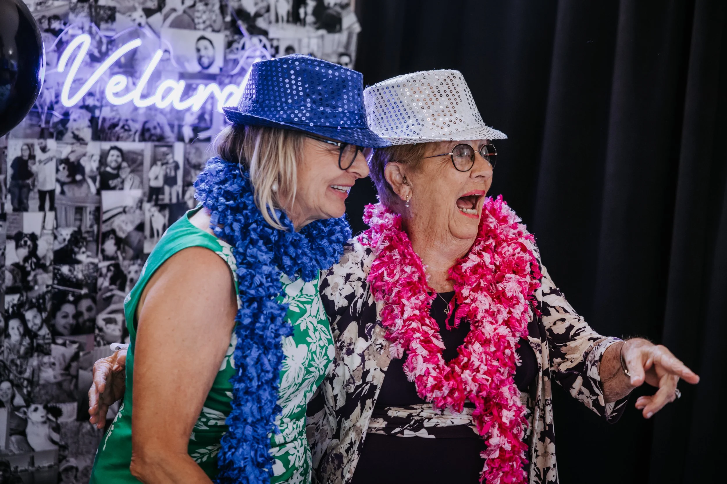 lonf island wedding photogrpaher225.jpg
