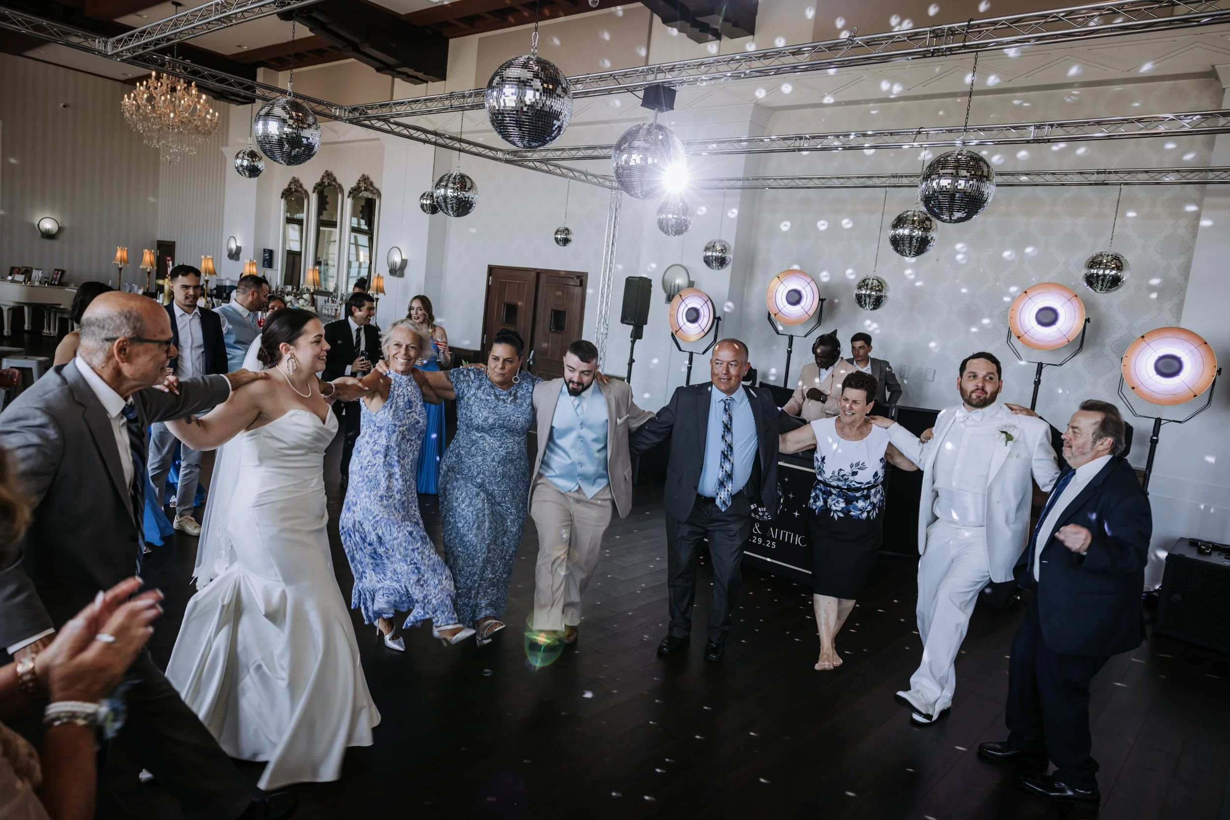lonf island wedding photogrpaher227.jpg
