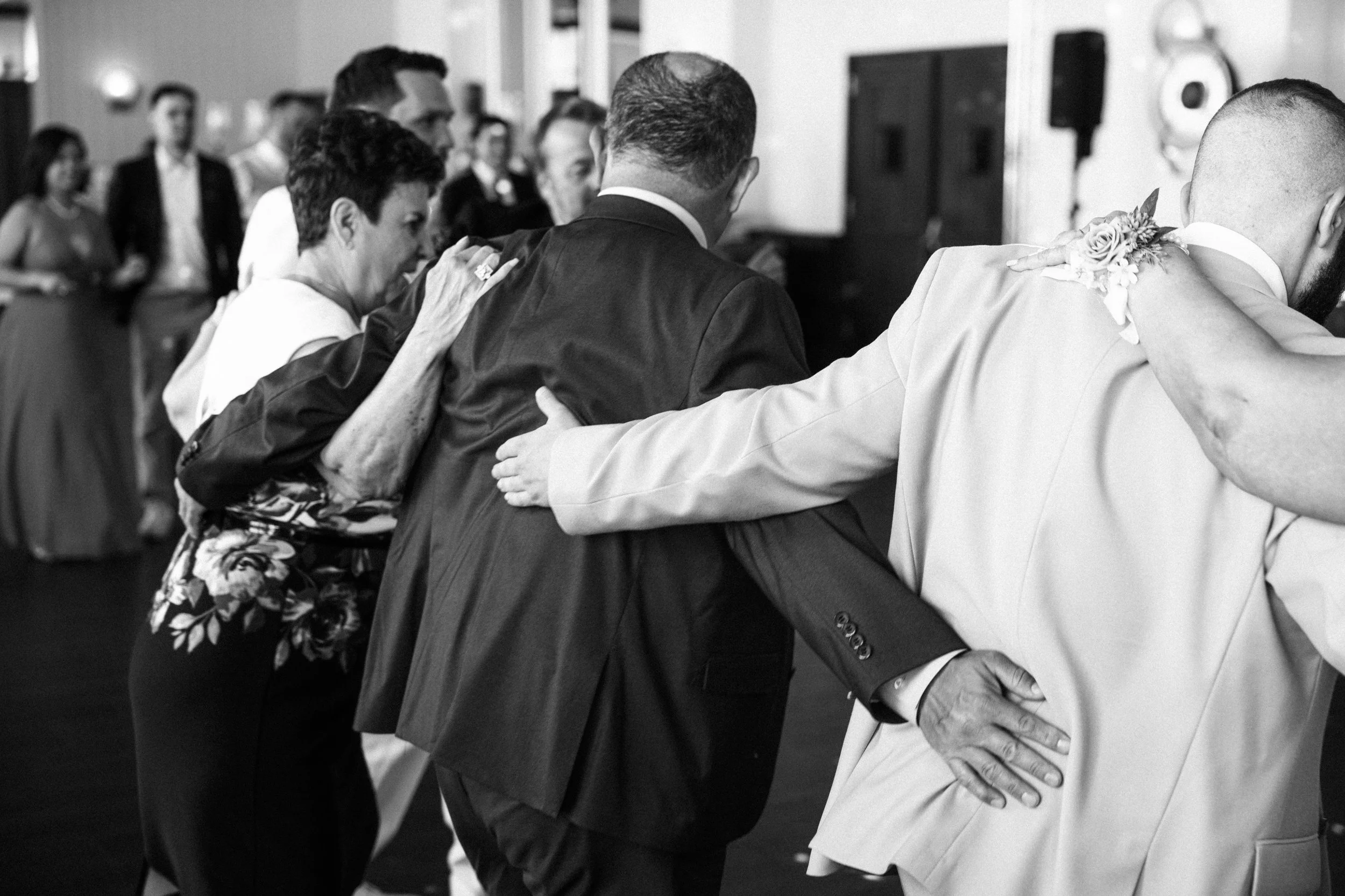 lonf island wedding photogrpaher228.jpg
