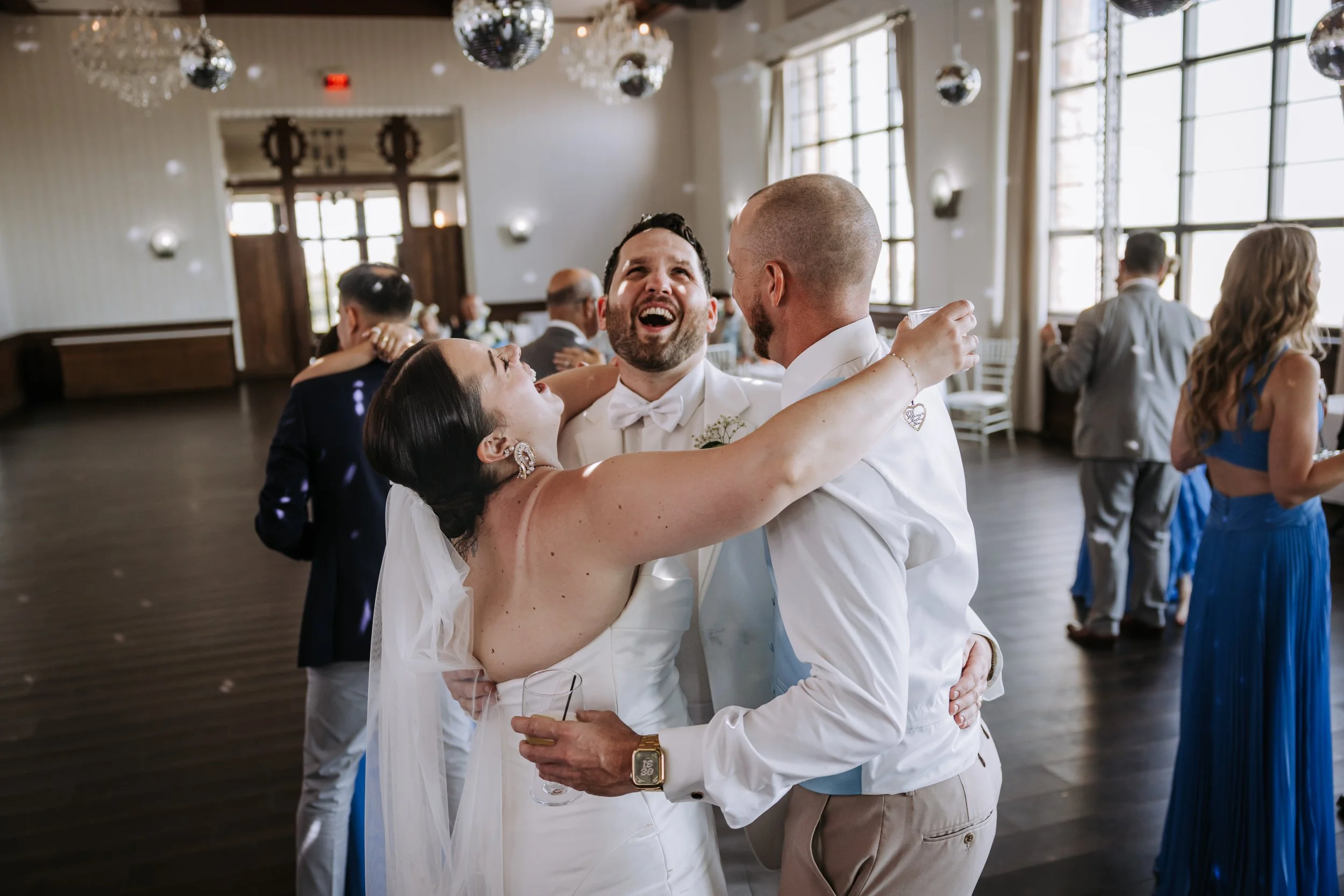 lonf island wedding photogrpaher229.jpg