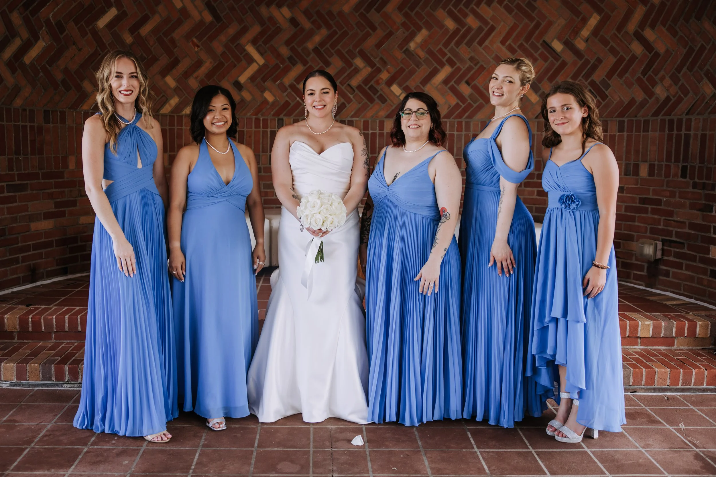 lonf island wedding photogrpaher232.jpg