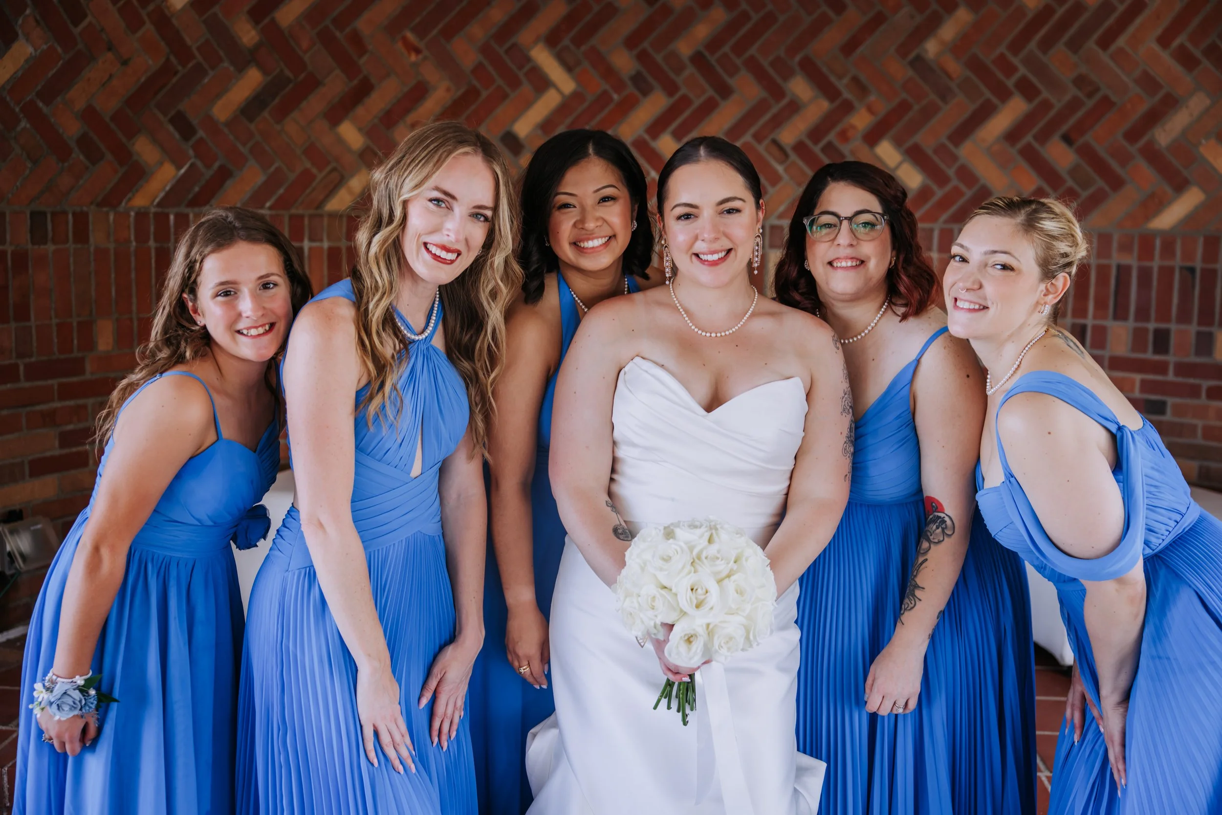 lonf island wedding photogrpaher234.jpg