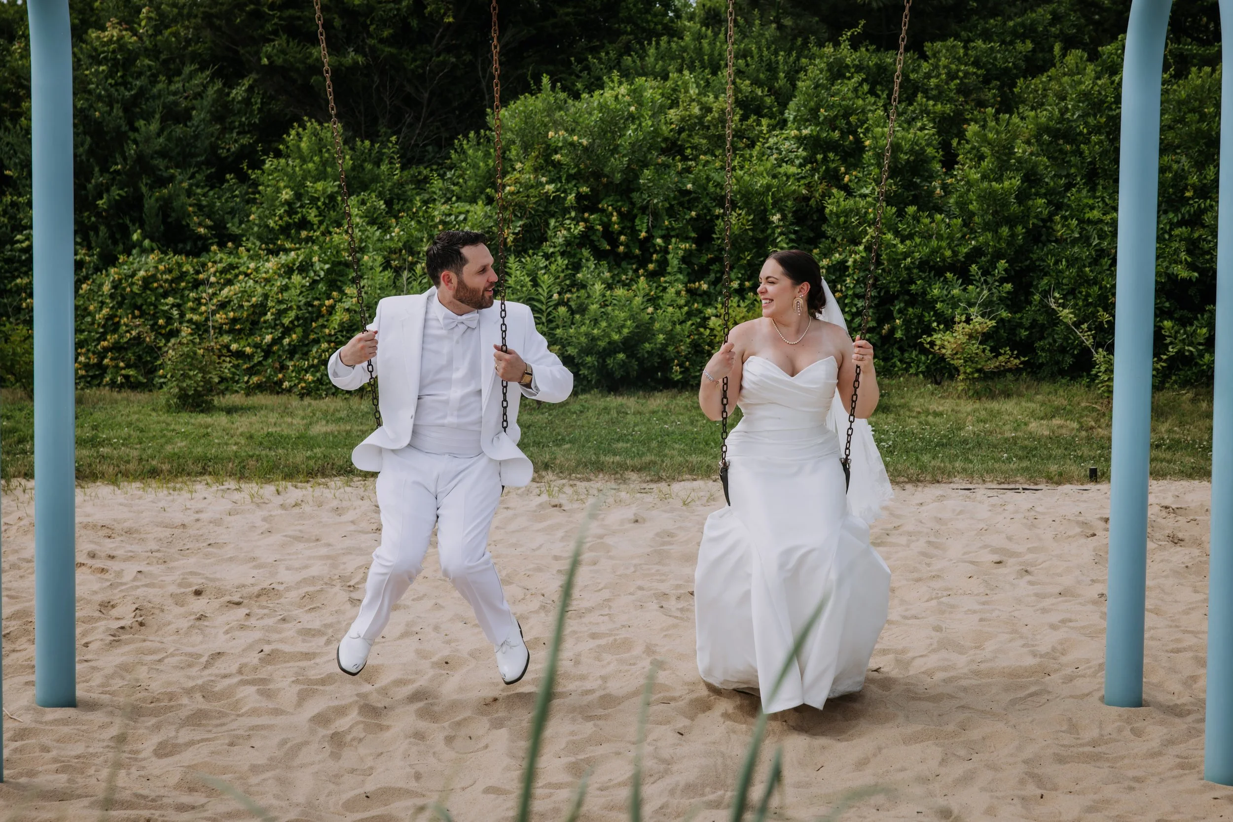 lonf island wedding photogrpaher241.jpg