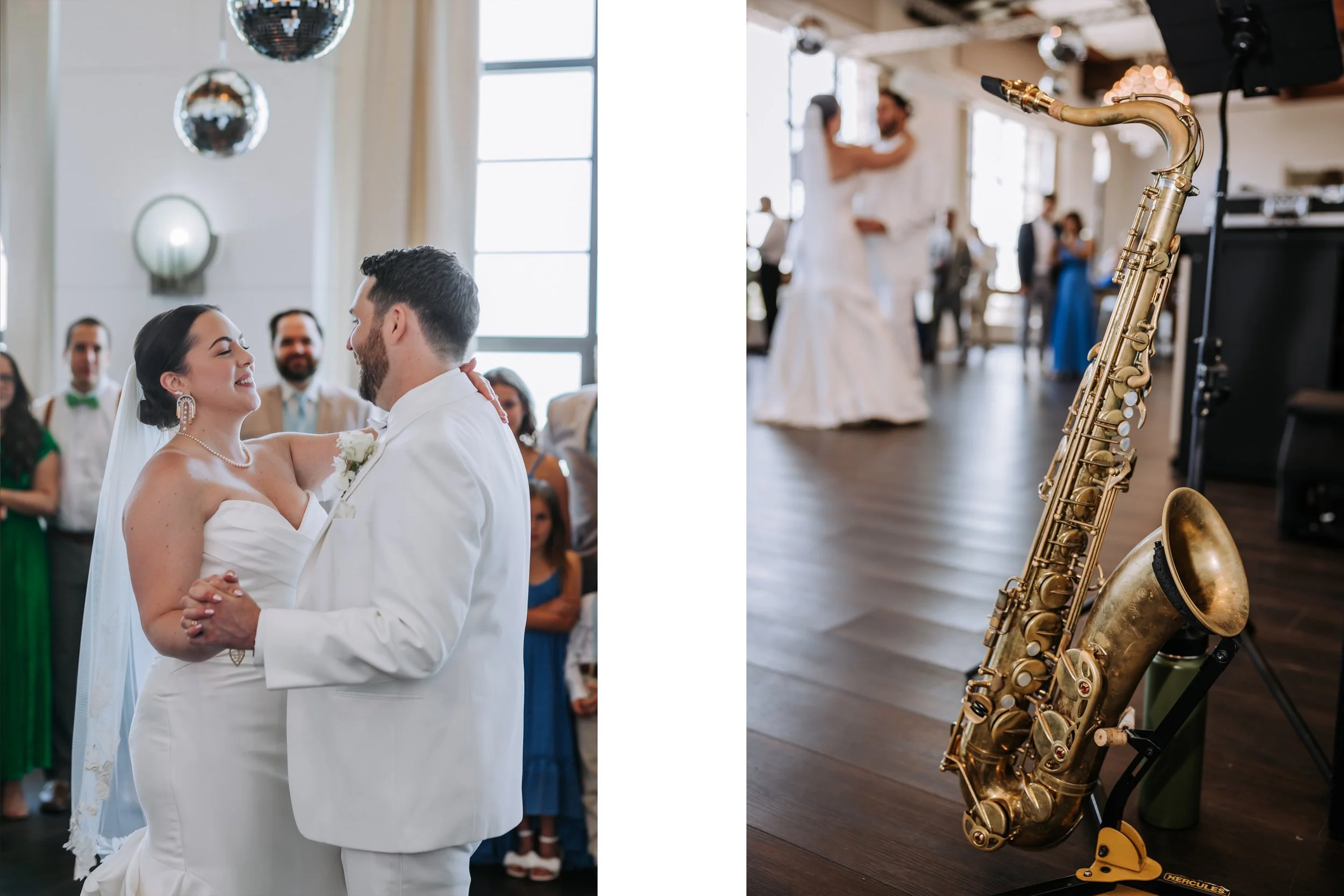 lonf island wedding photogrpaher249.jpg