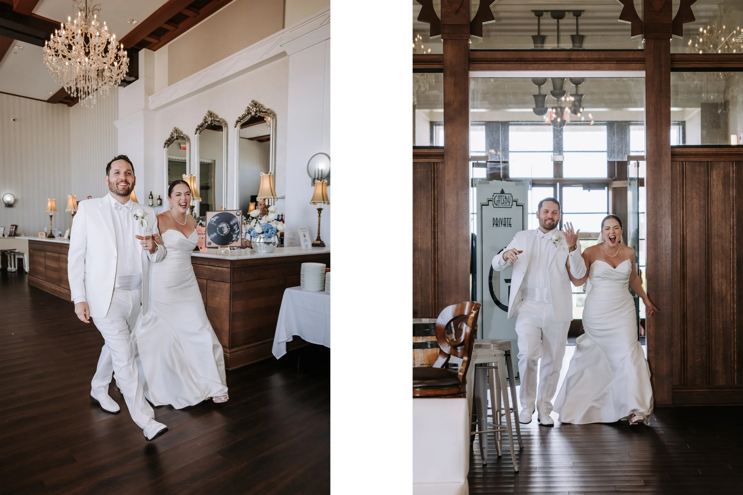 lonf island wedding photogrpaher248.jpg