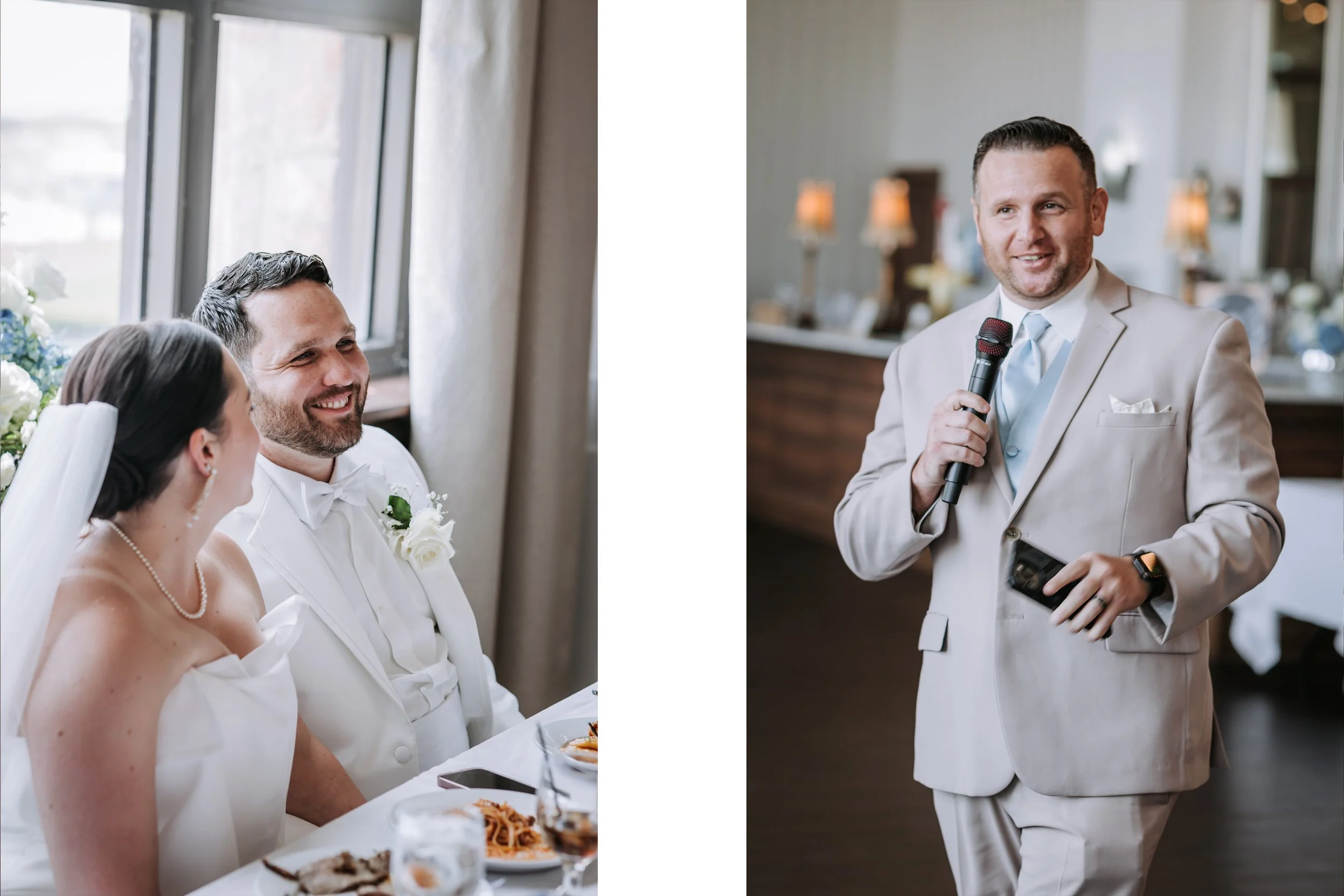 lonf island wedding photogrpaher251.jpg
