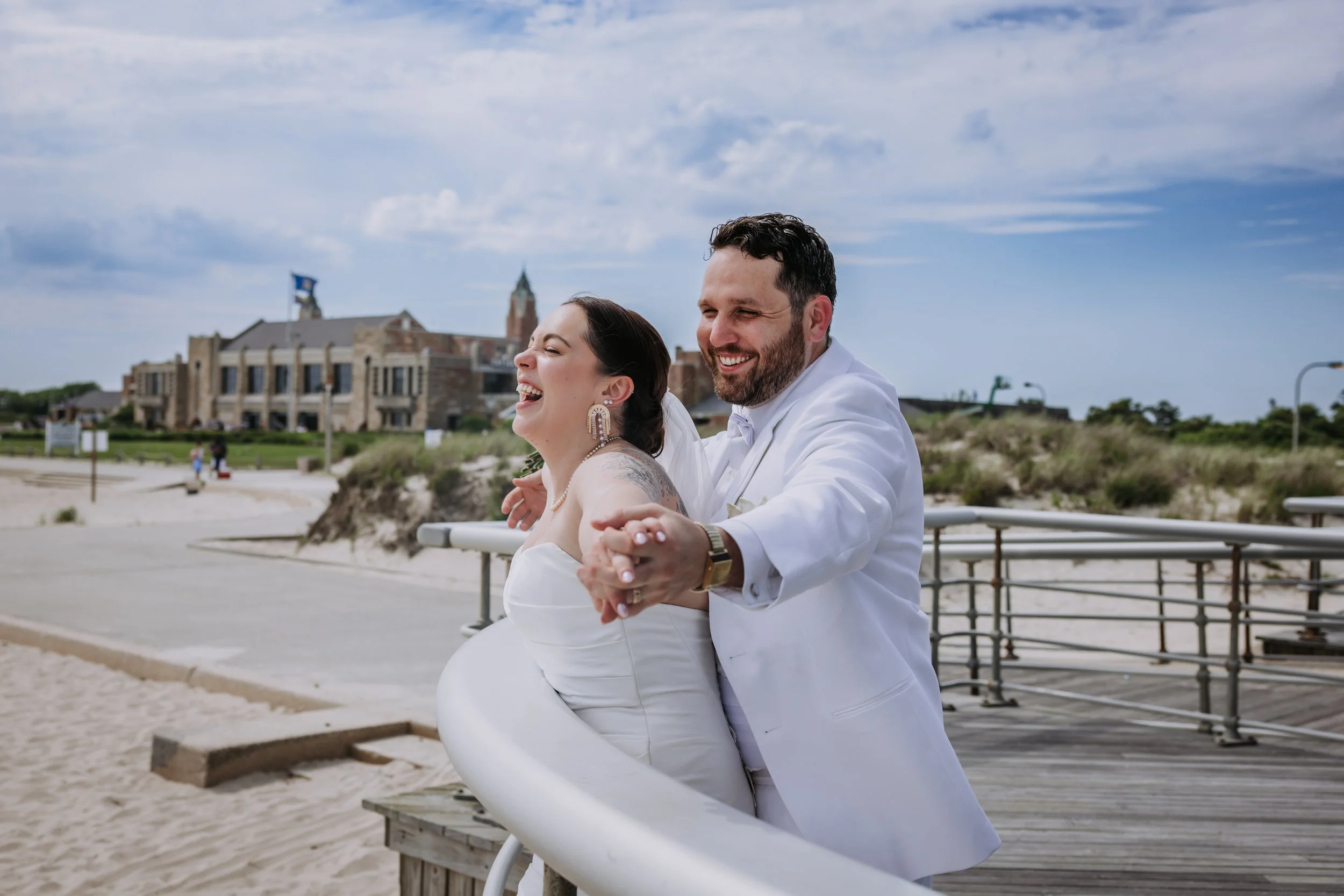 lonf island wedding photogrpaher243.jpg