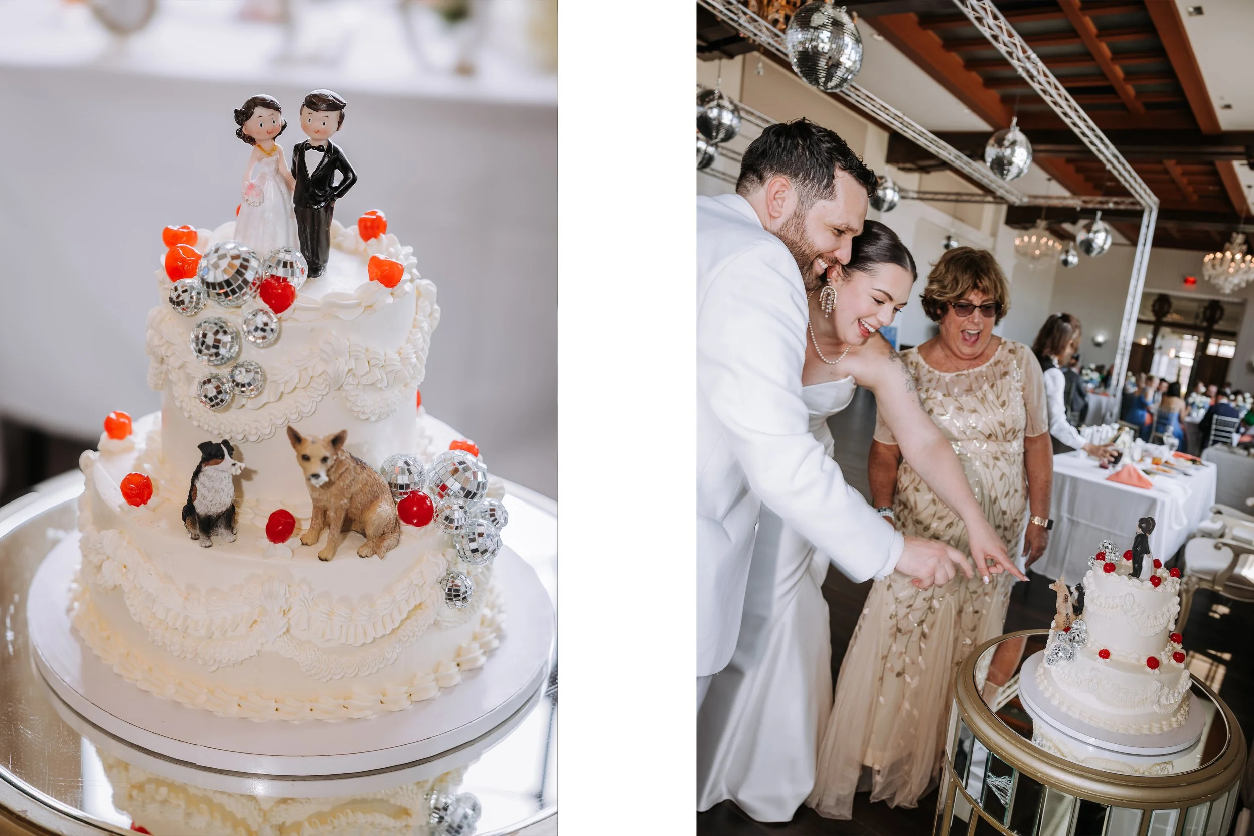 lonf island wedding photogrpaher252.jpg