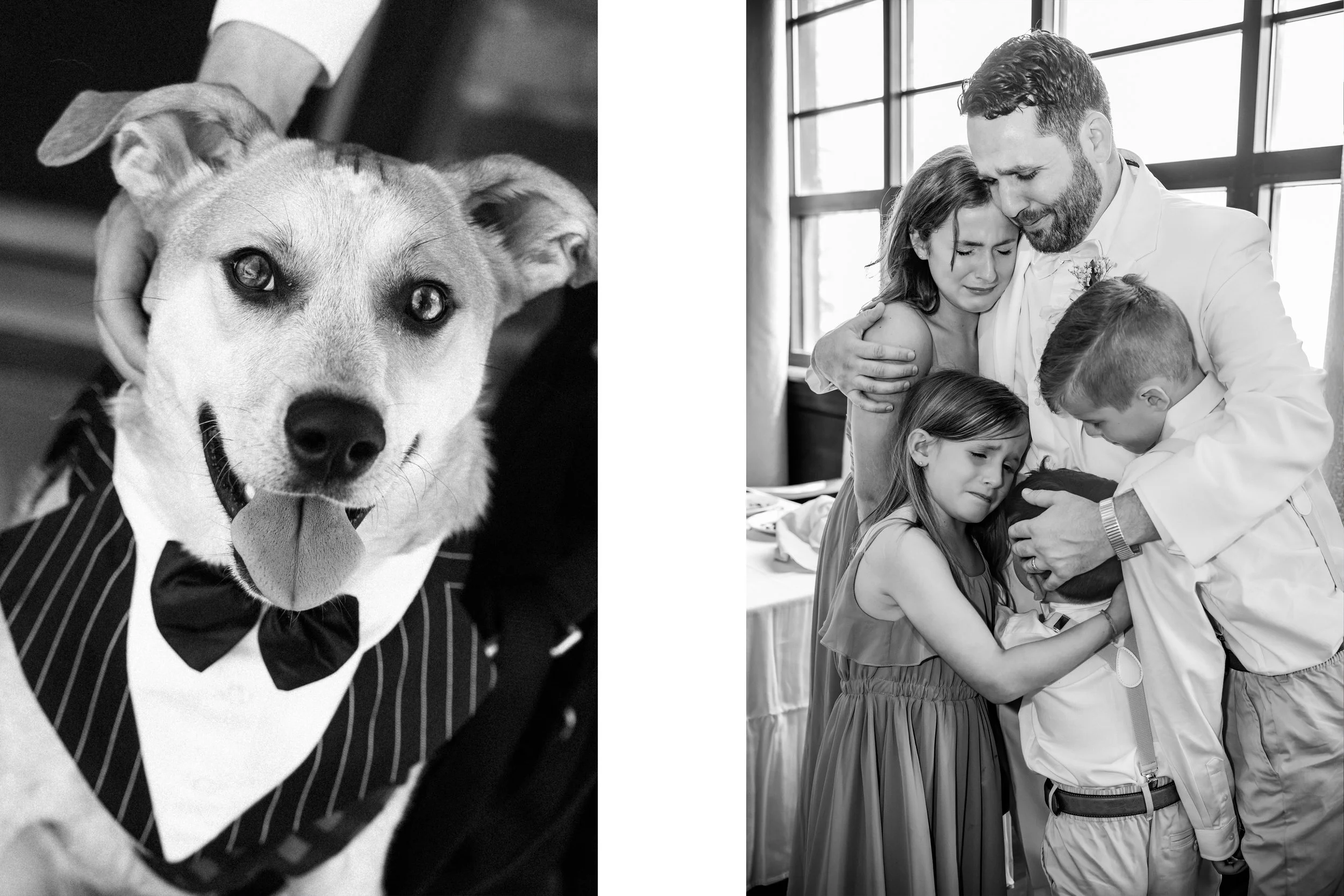 lonf island wedding photogrpaher253.jpg