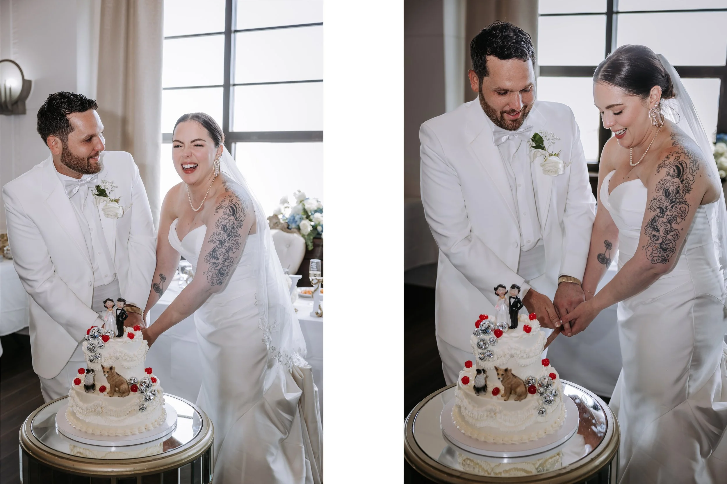 lonf island wedding photogrpaher254.jpg