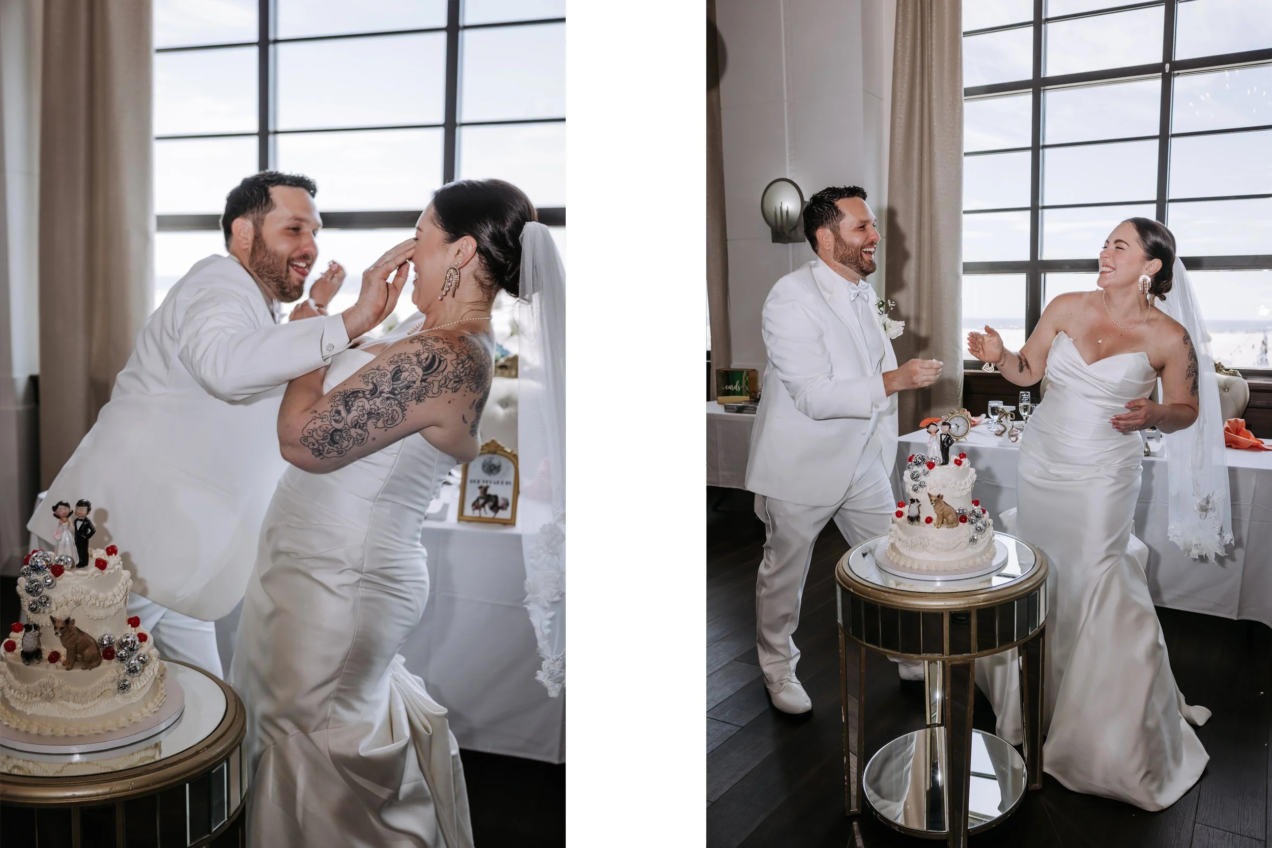 lonf island wedding photogrpaher255.jpg