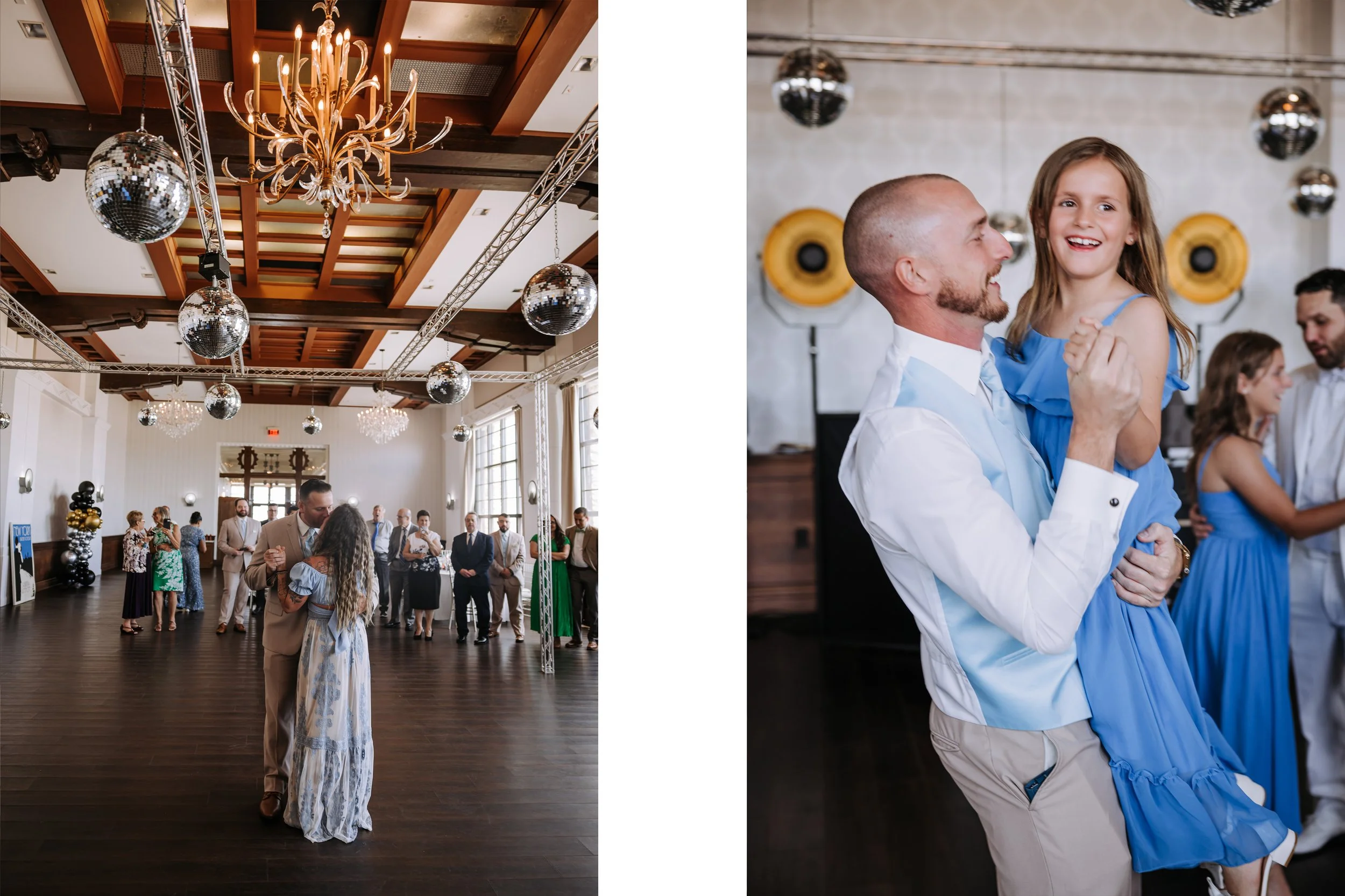 lonf island wedding photogrpaher256.jpg