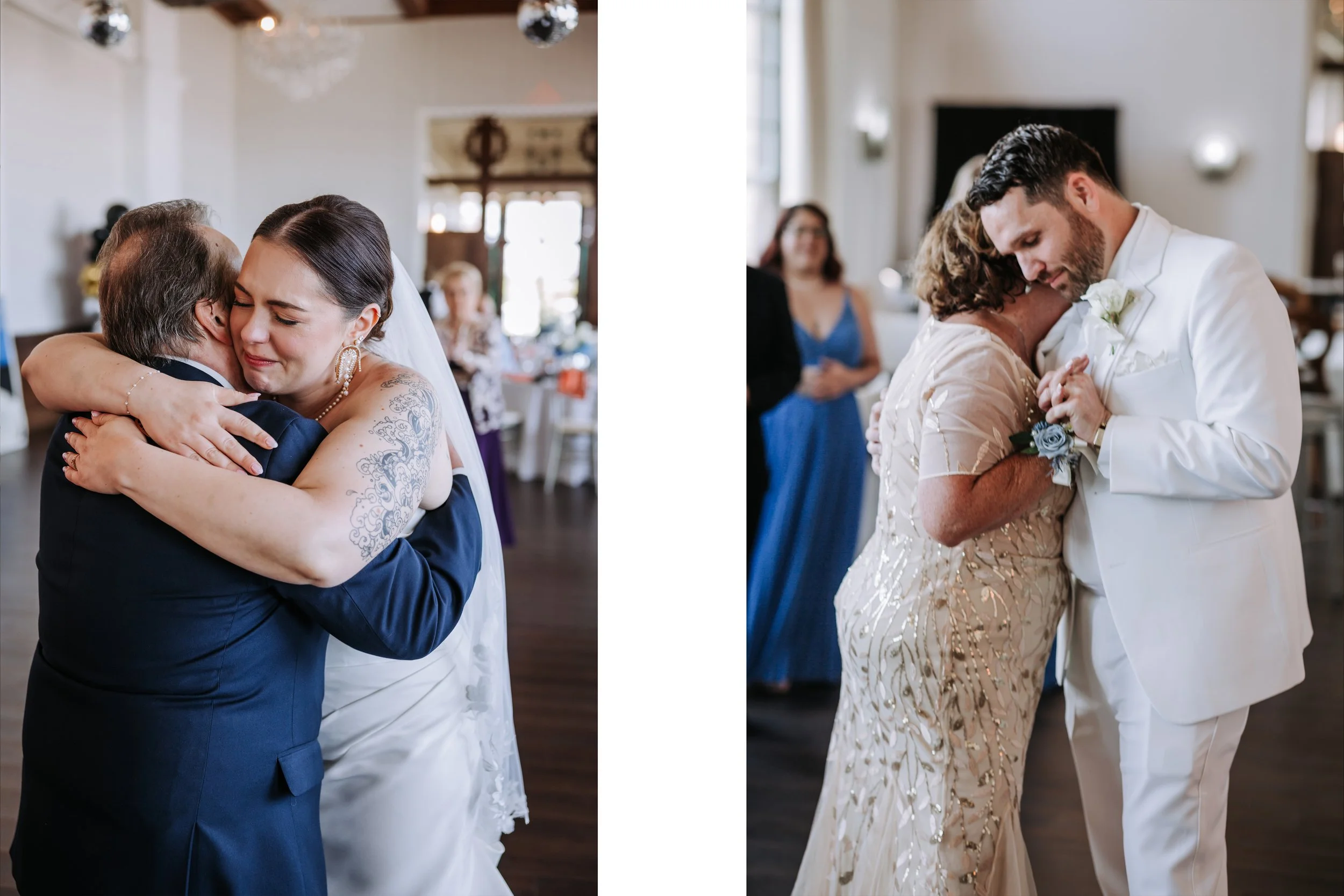 lonf island wedding photogrpaher250.jpg